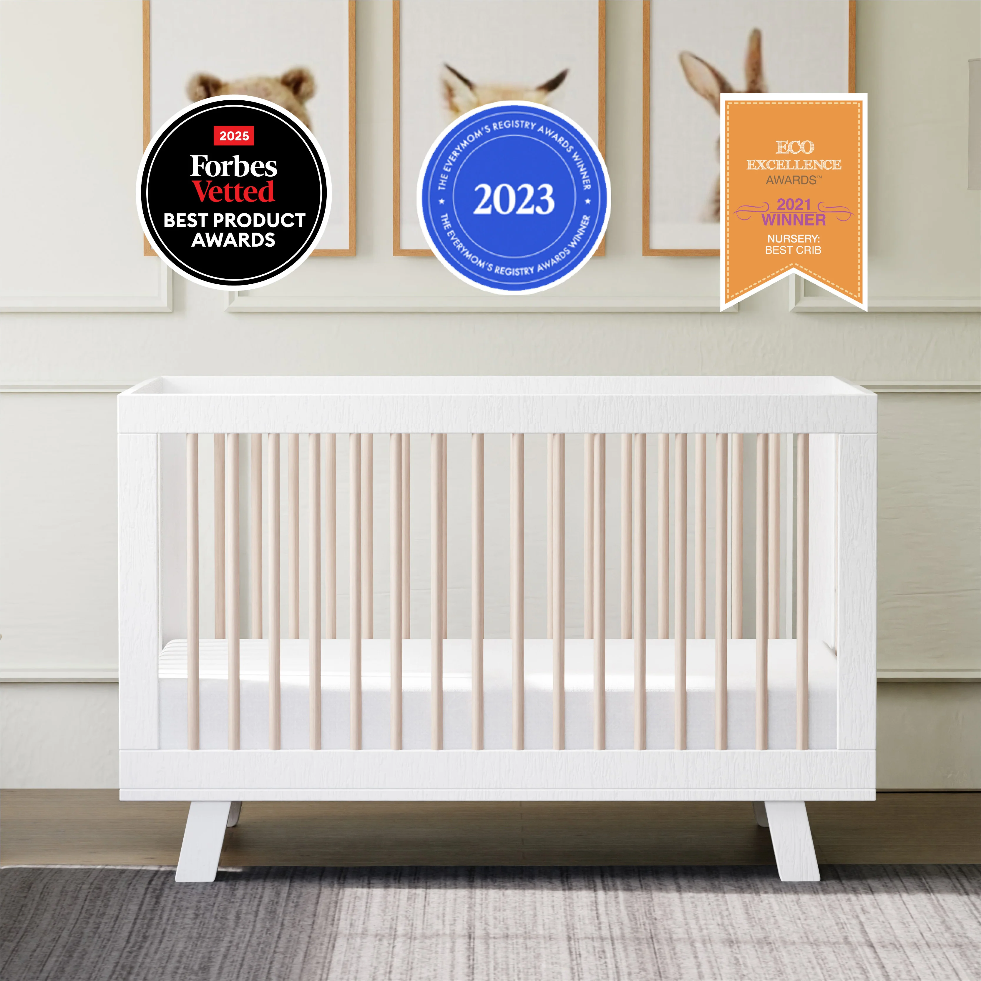 Product image 106