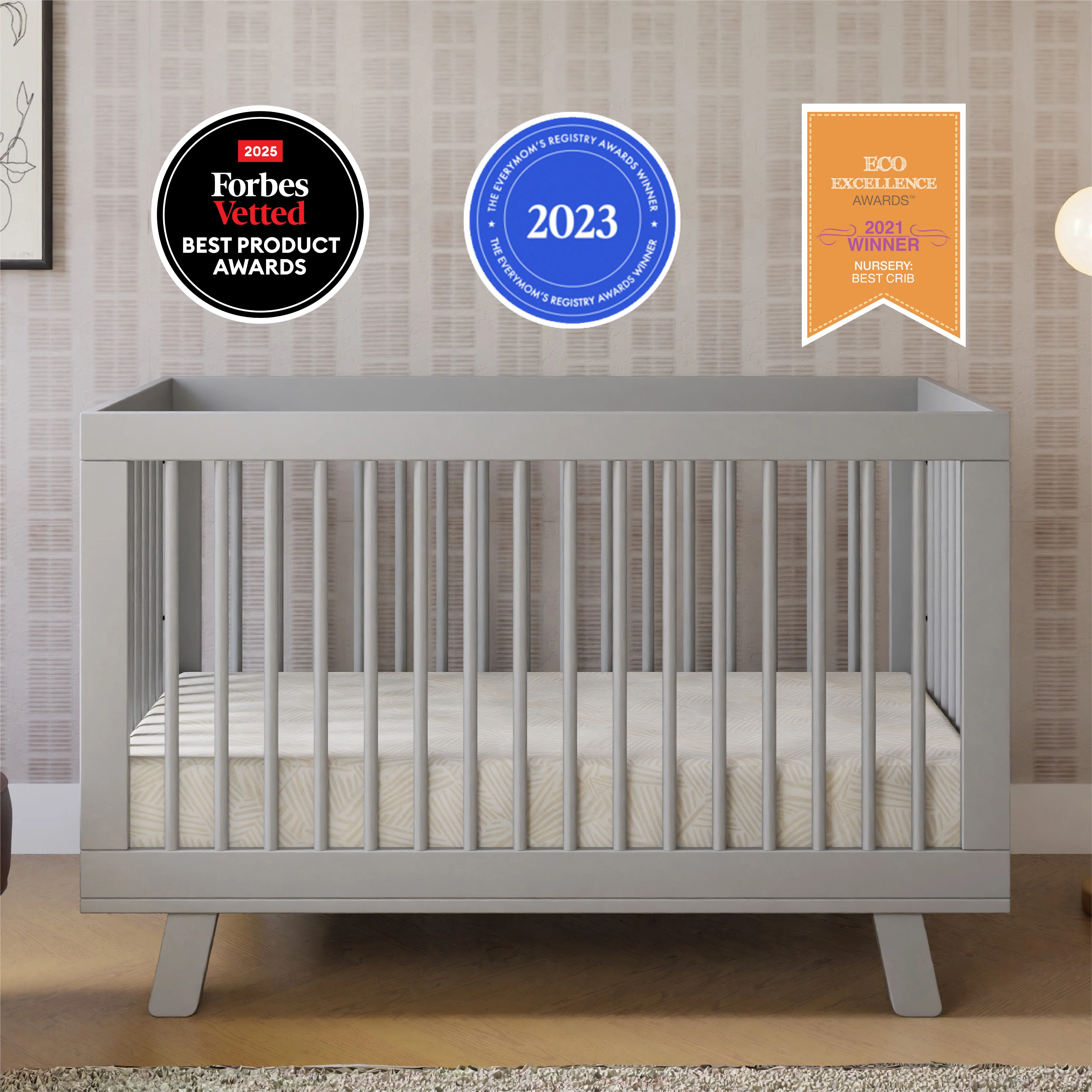Product image 121