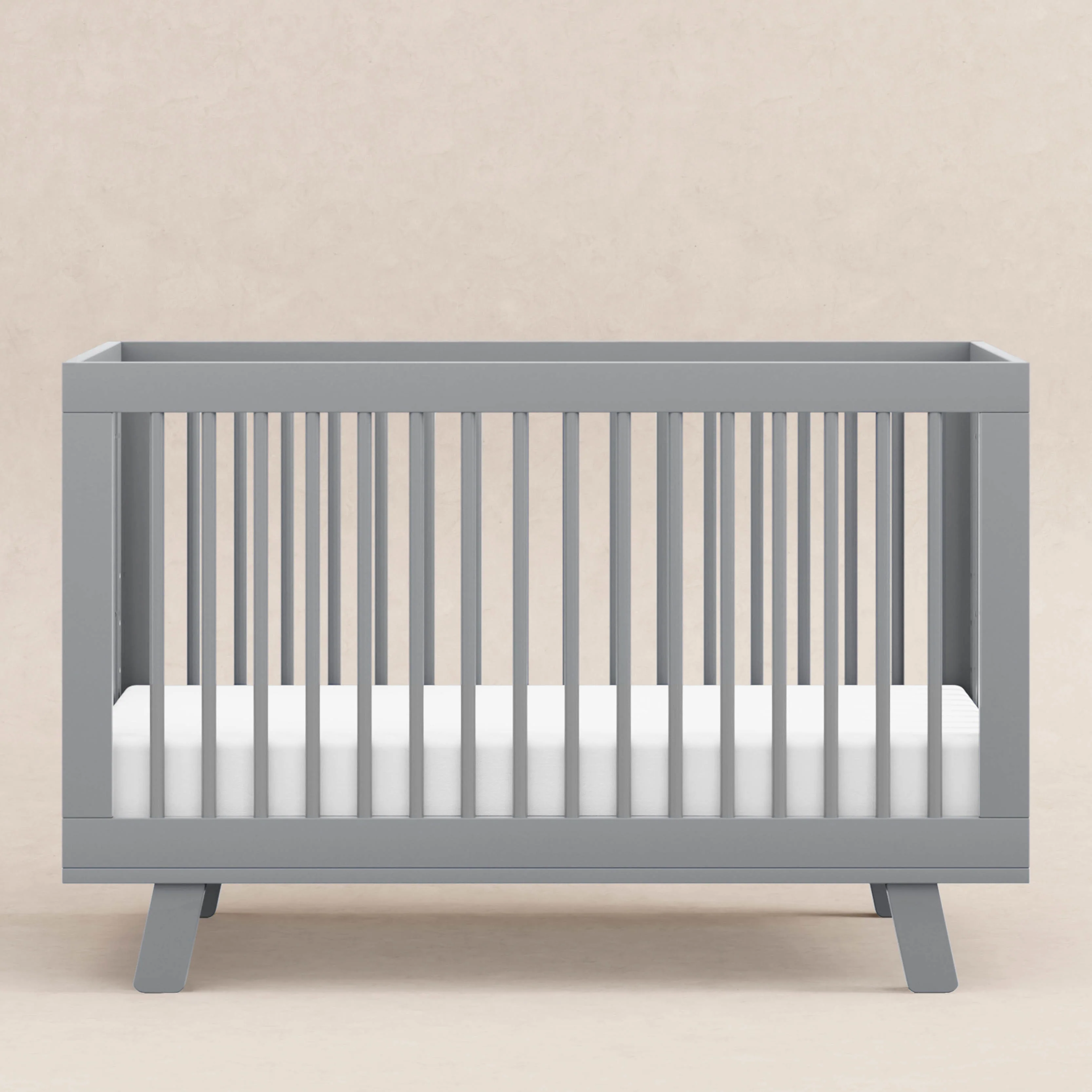 Product image 125