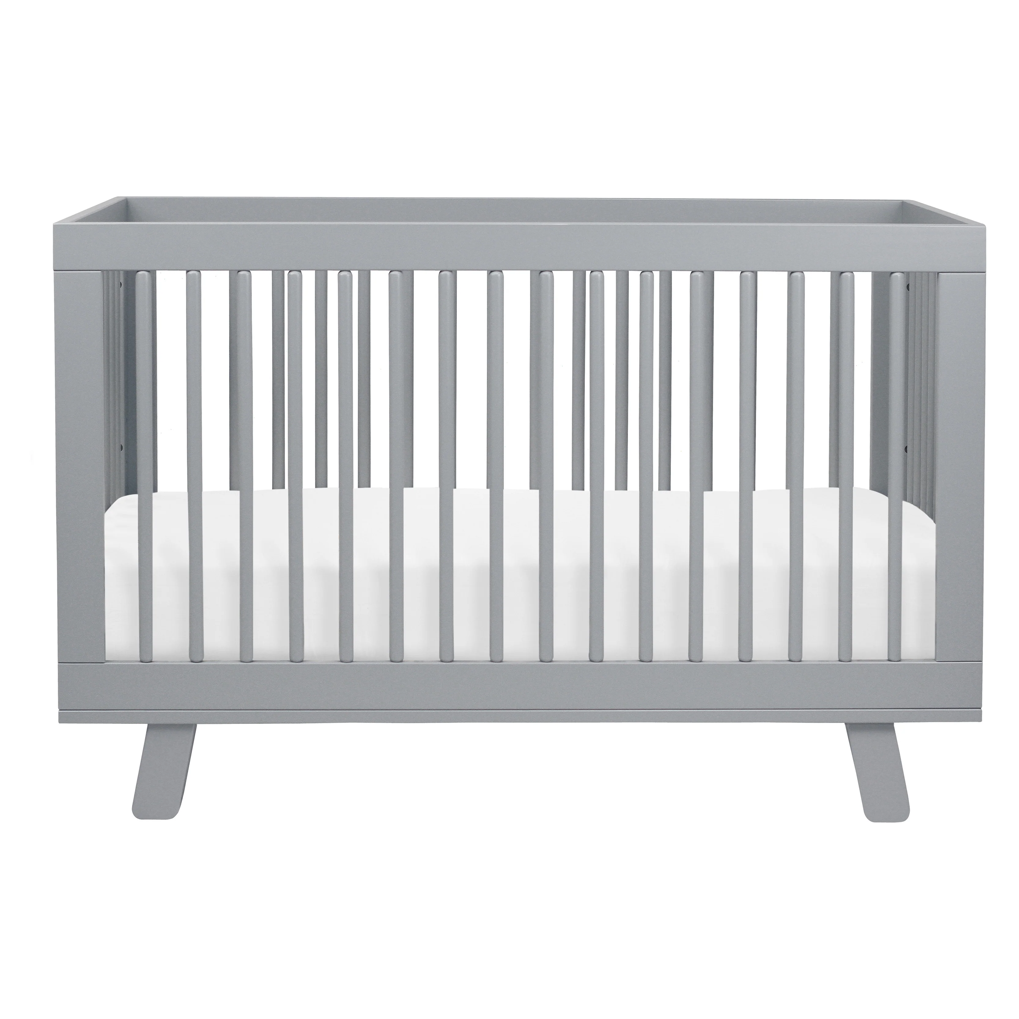 Product image 128