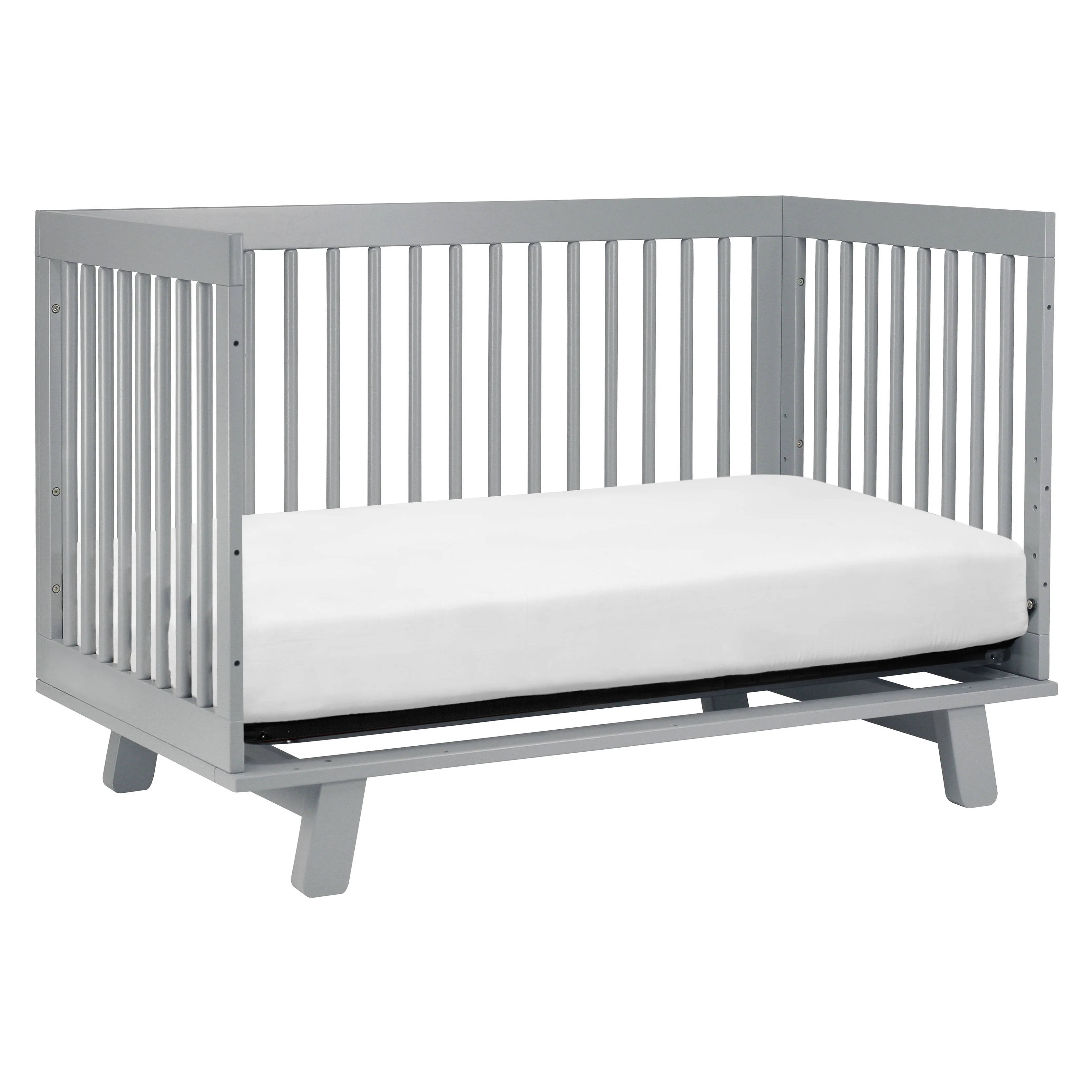 Product image 130