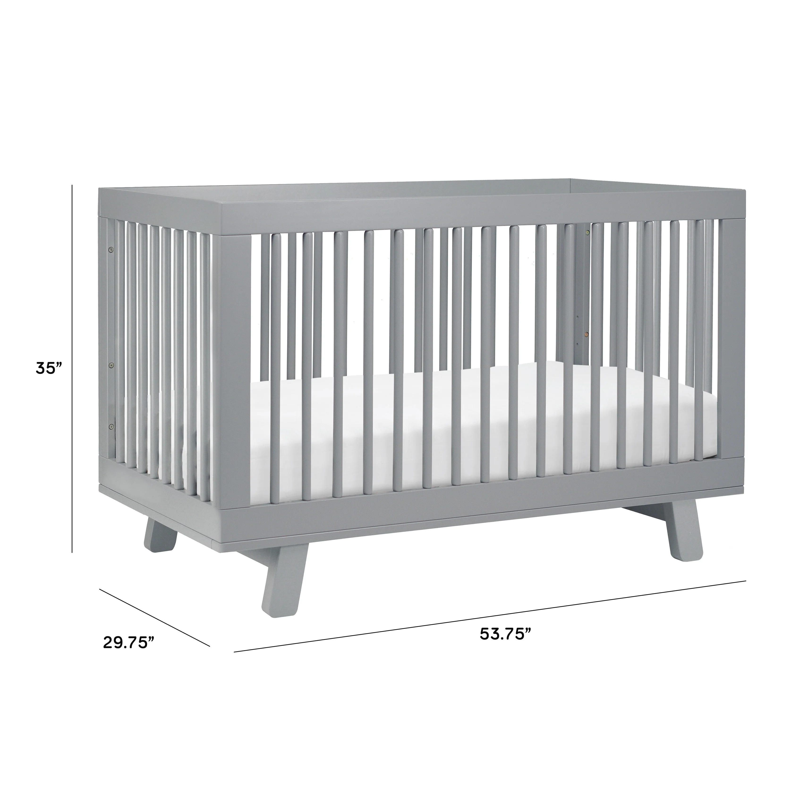 Product image 131