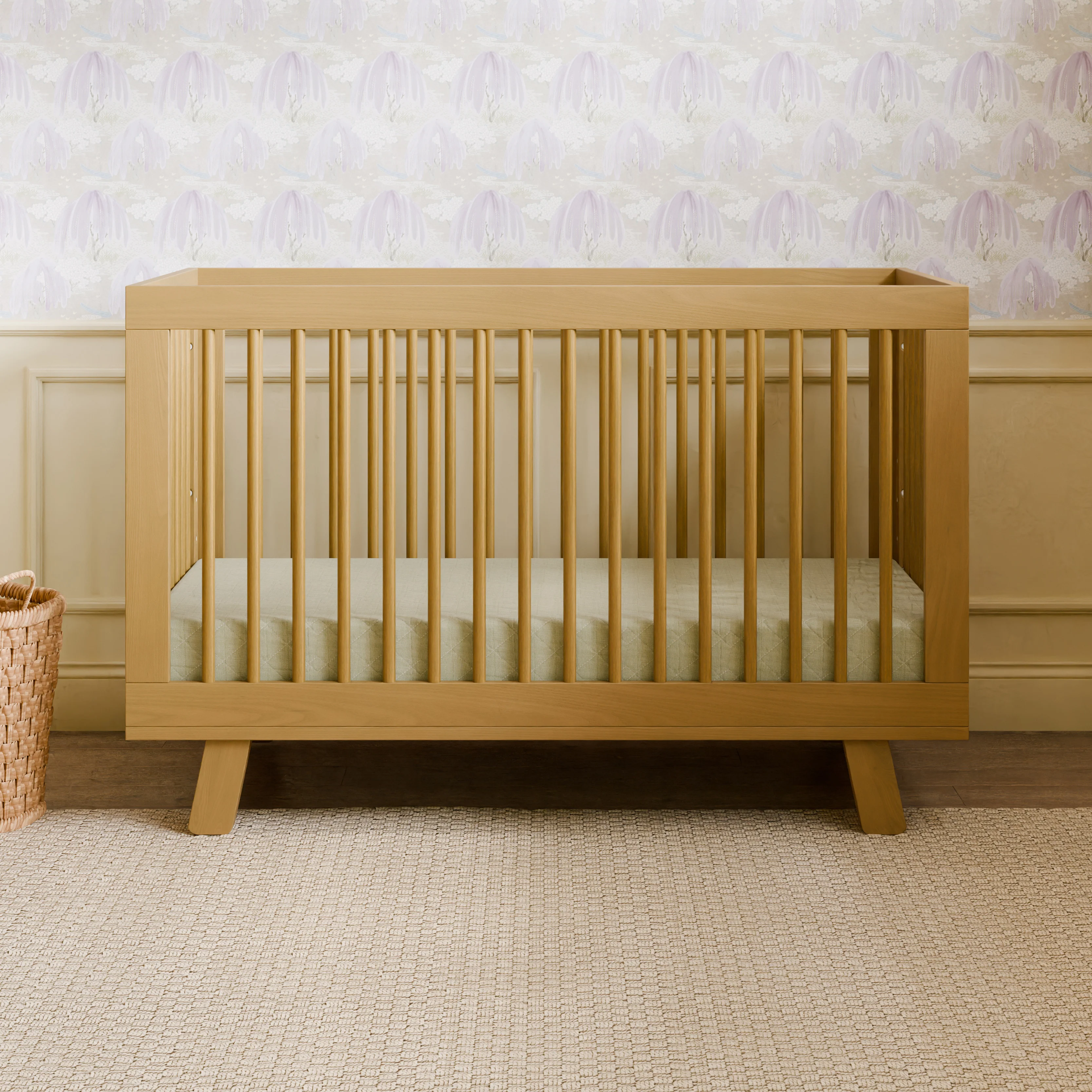 Product image 133
