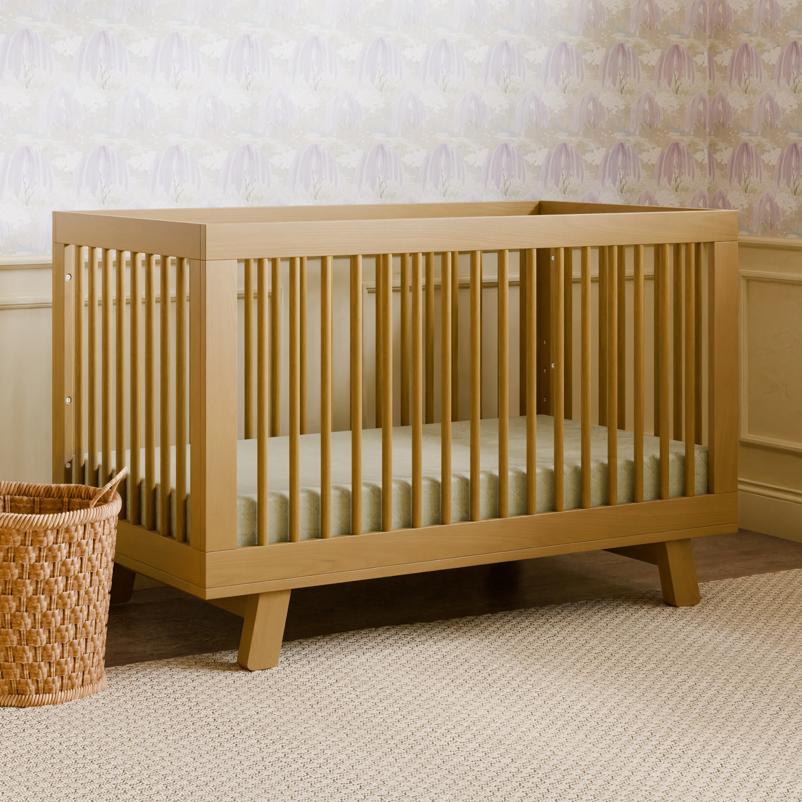 Product image 134