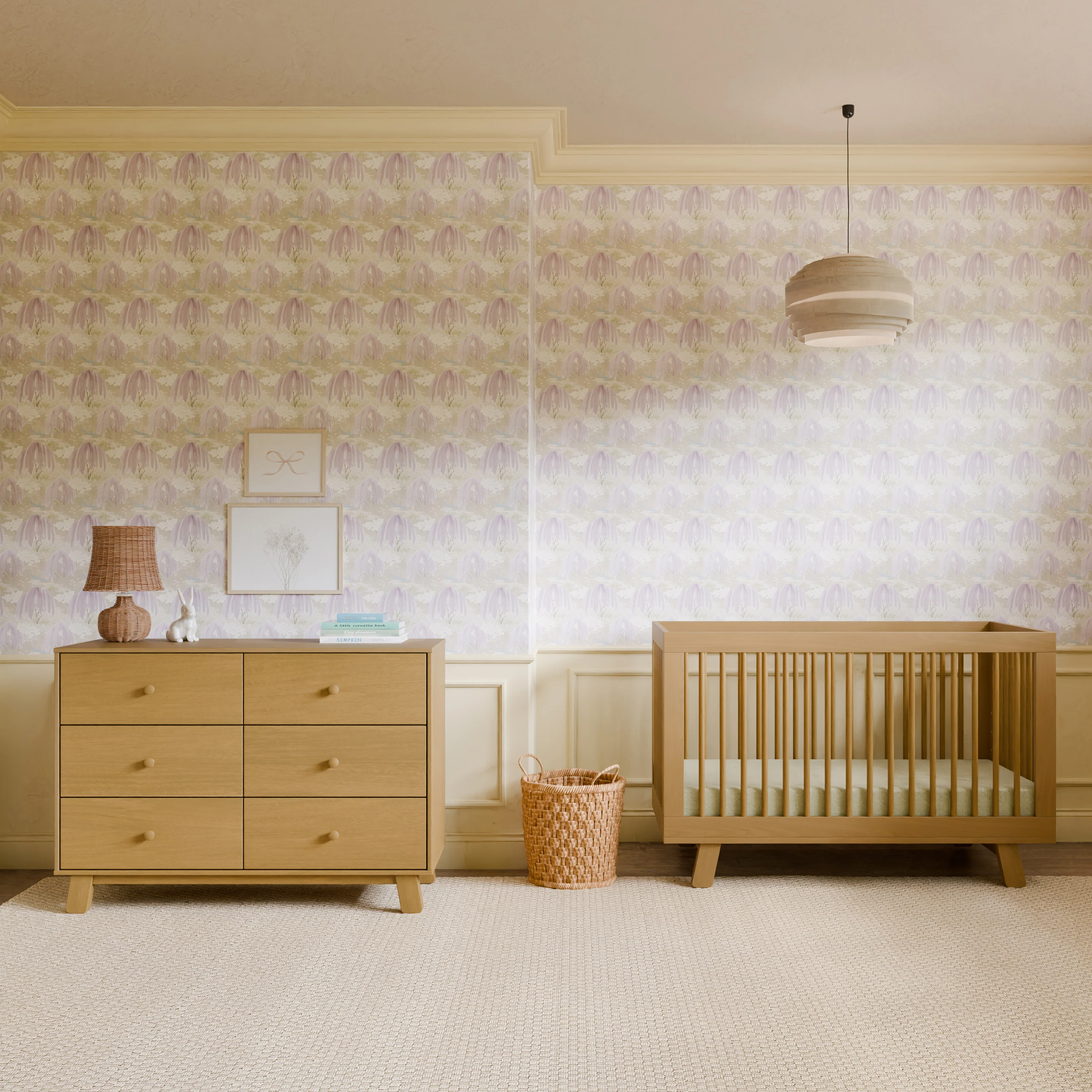 Product image 135