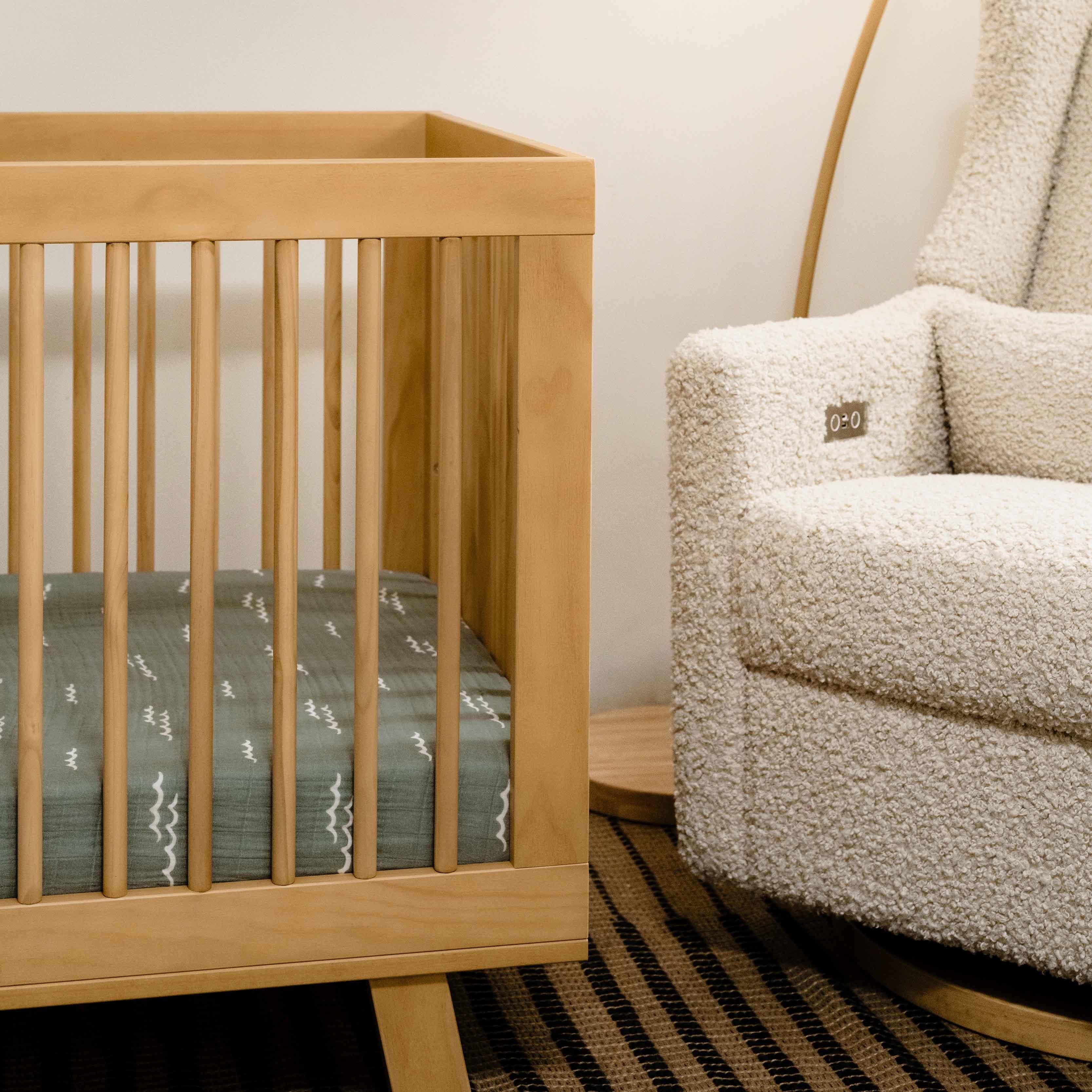 Product image 139