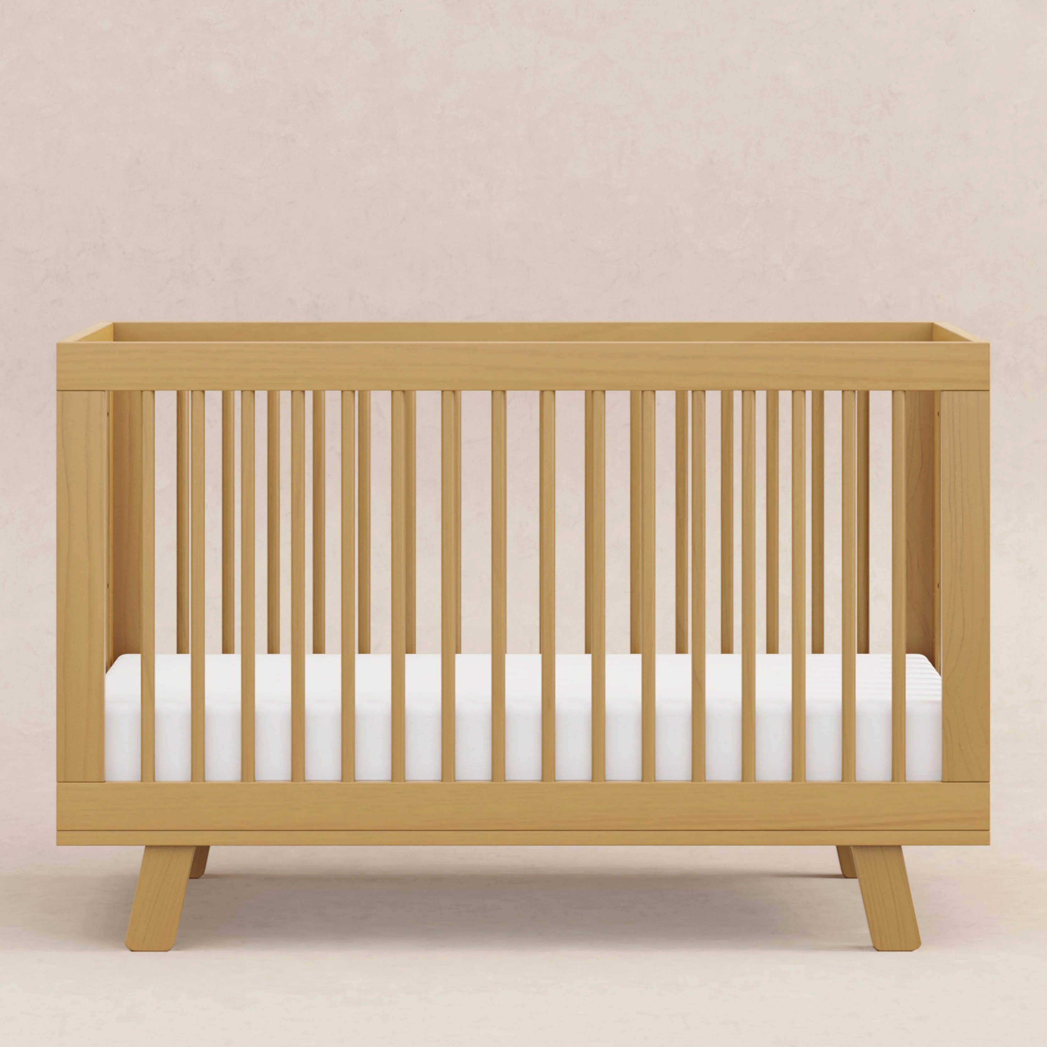 Product image 140