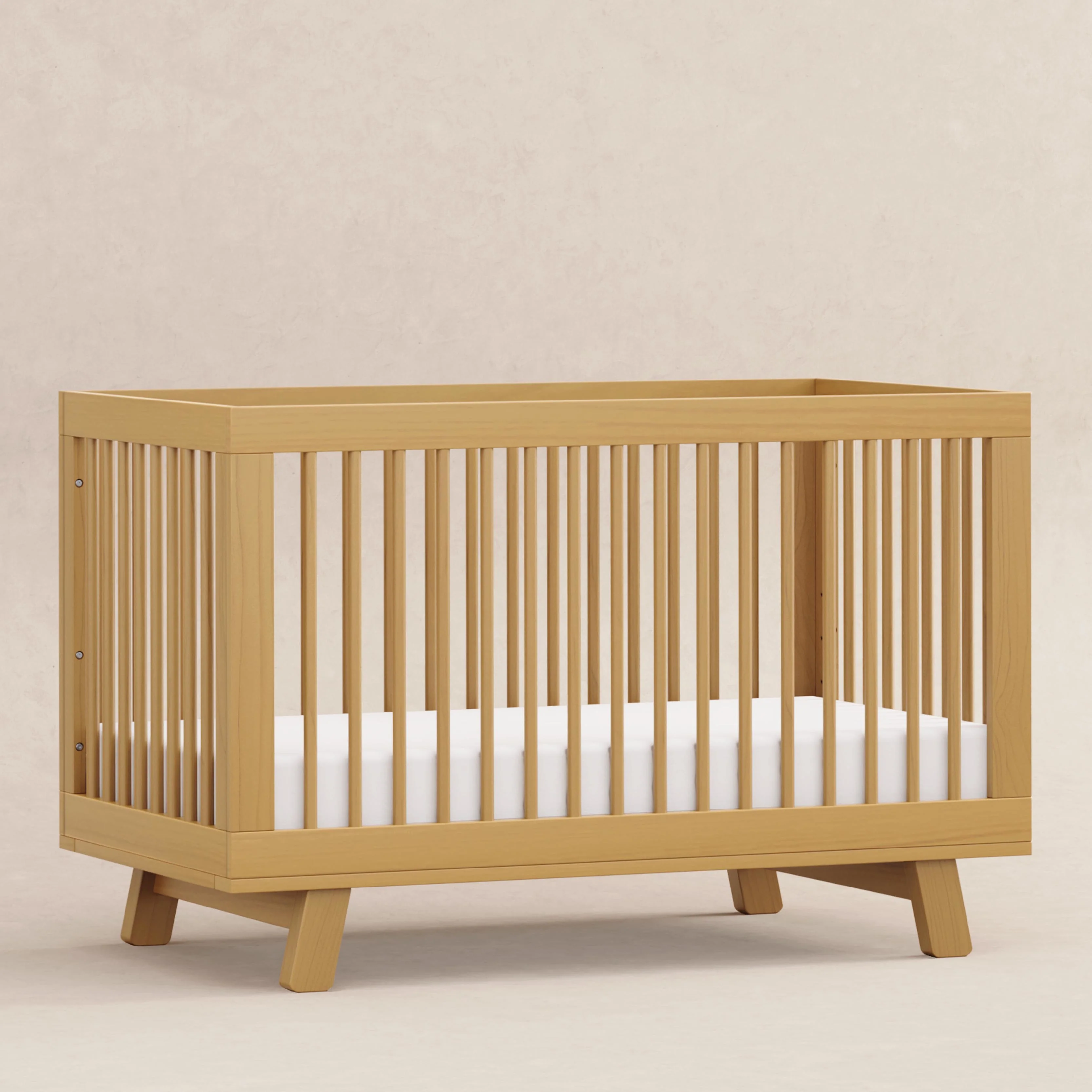 Product image 141