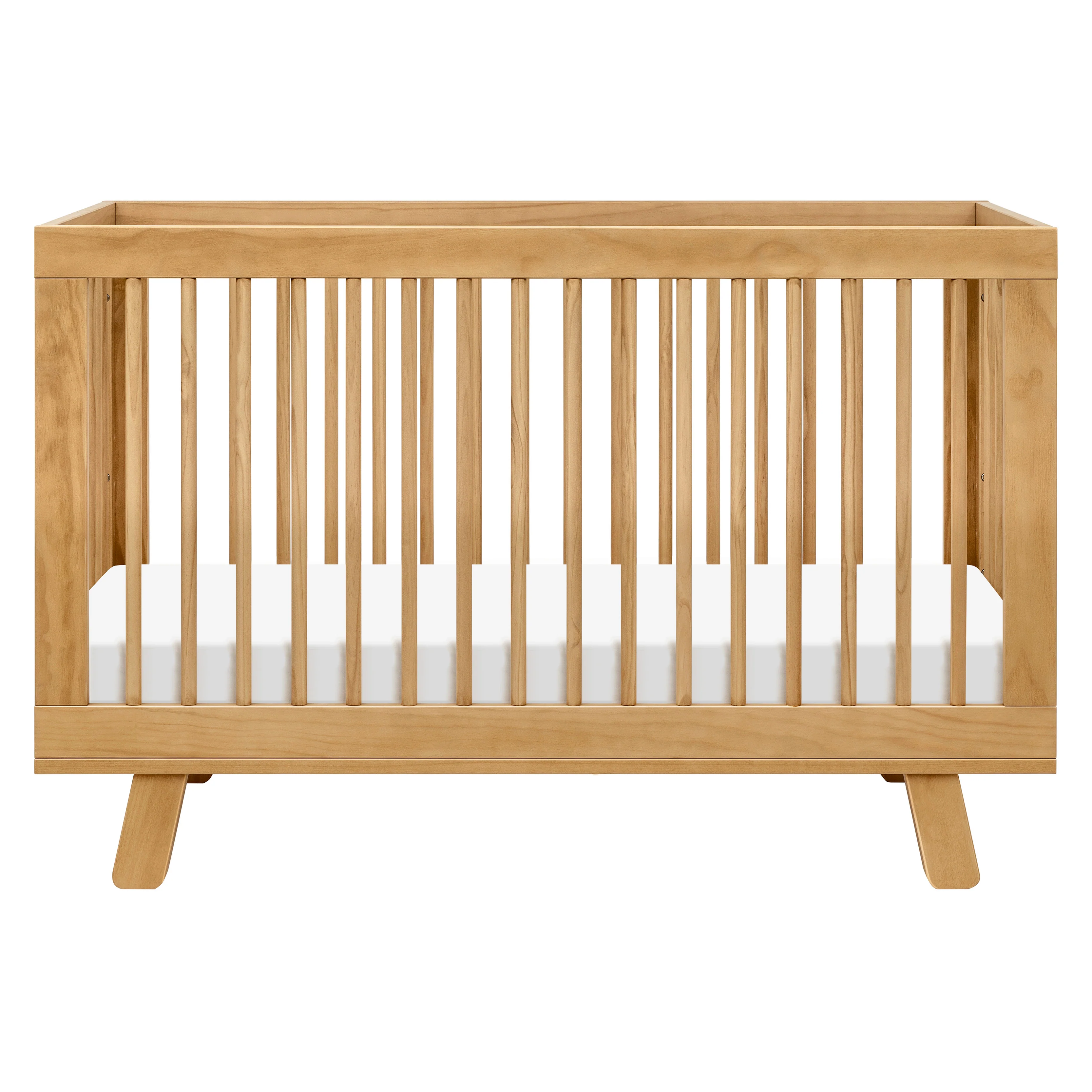 Product image 143