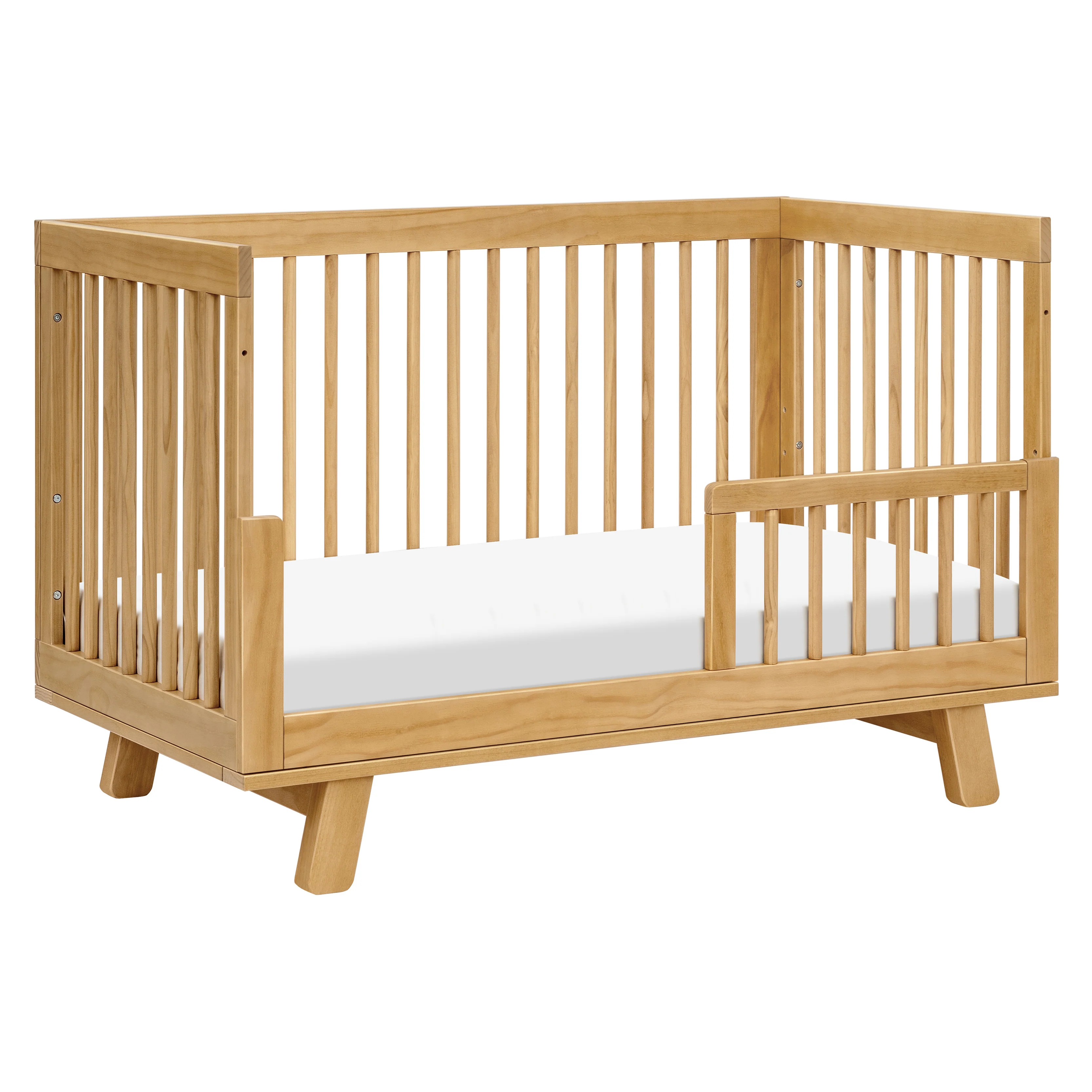 Product image 144
