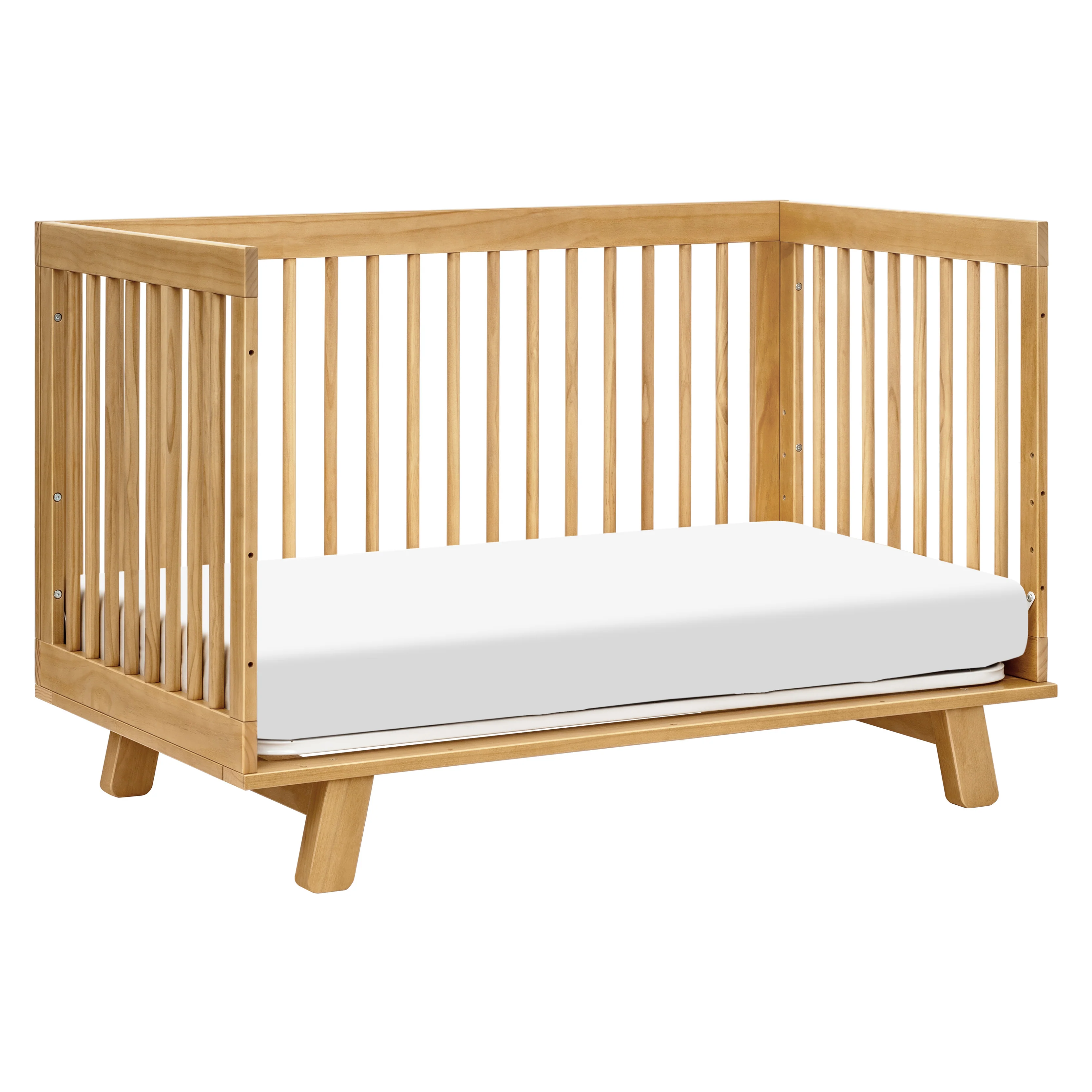 Product image 145