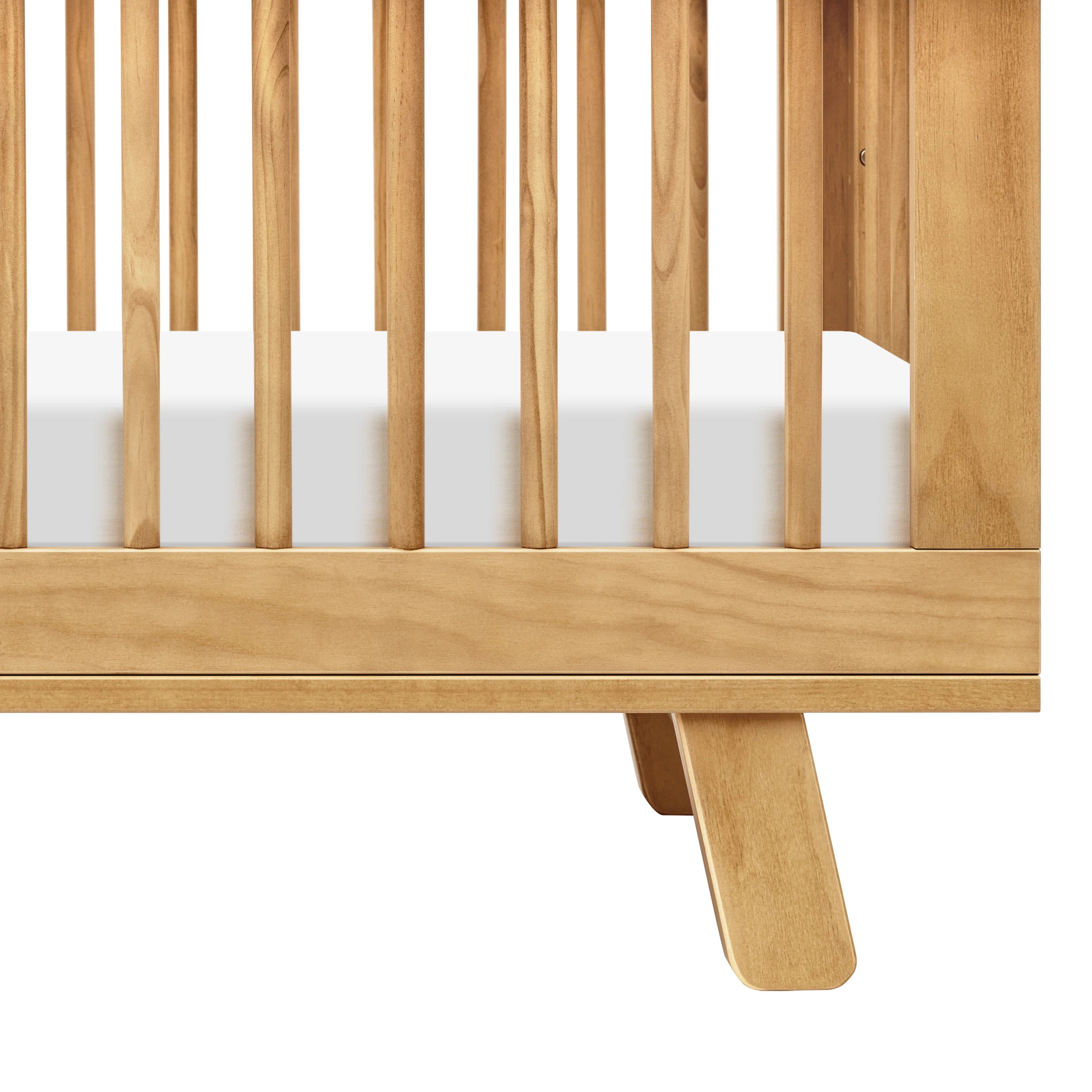 Product image 146