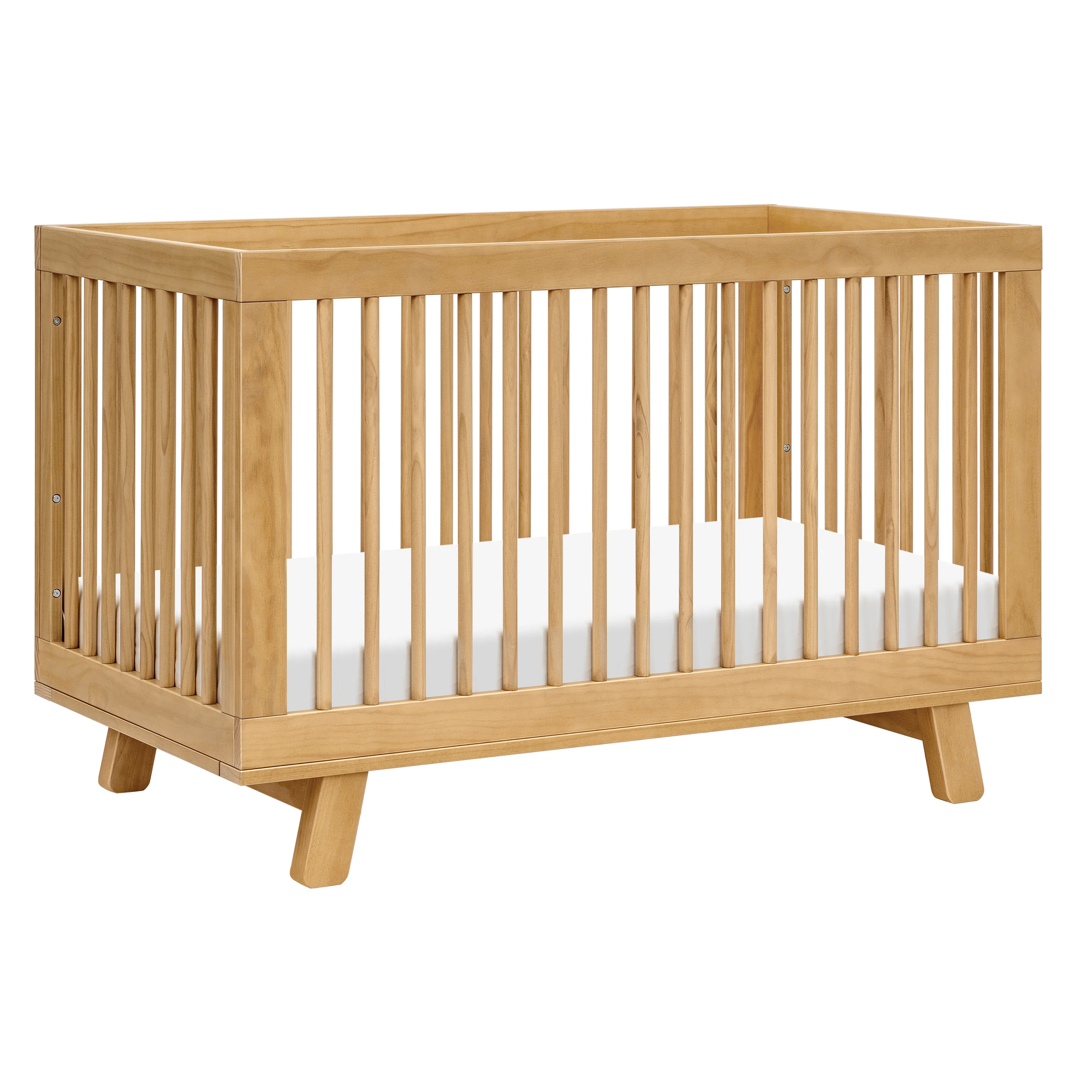 Product image 147
