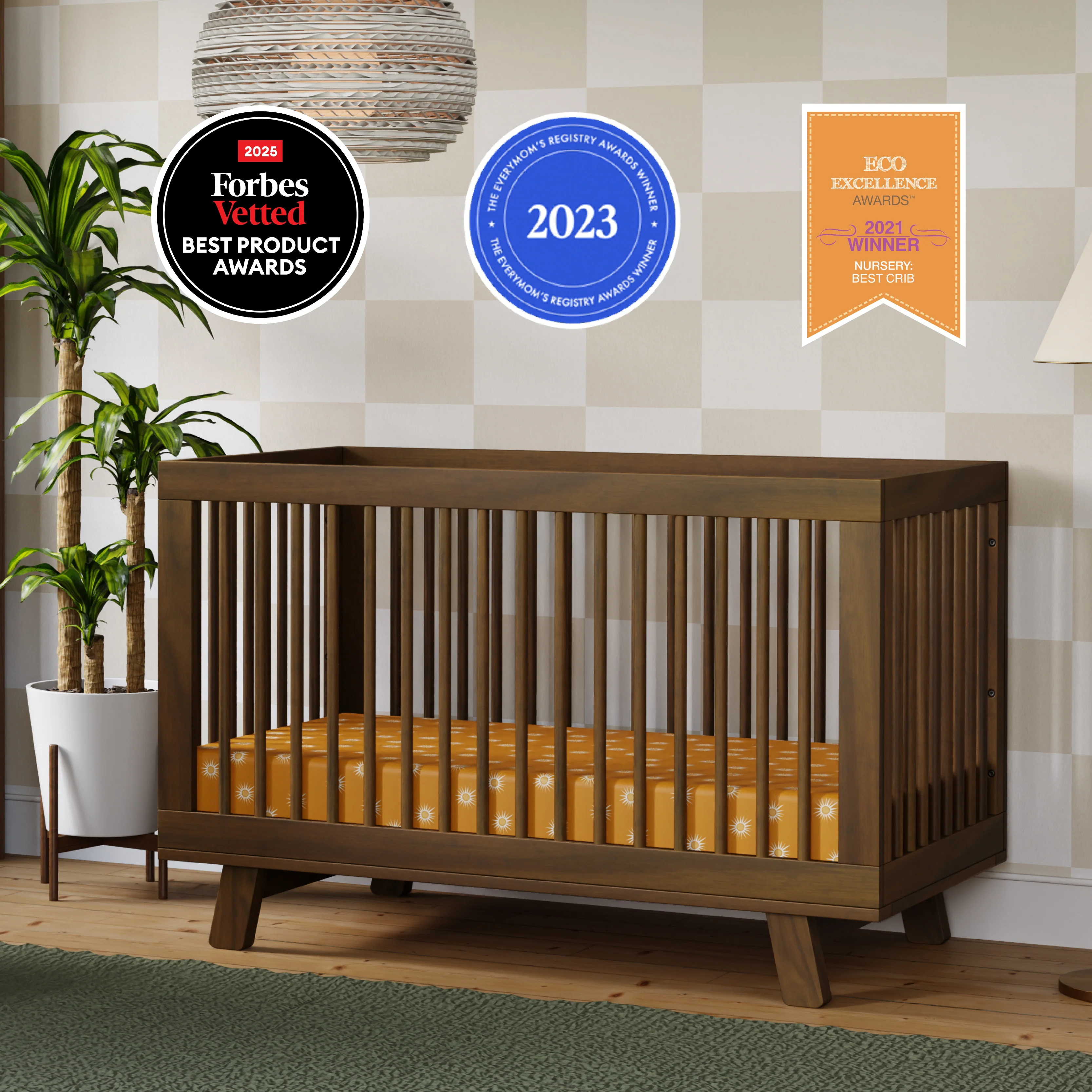 Product image 44