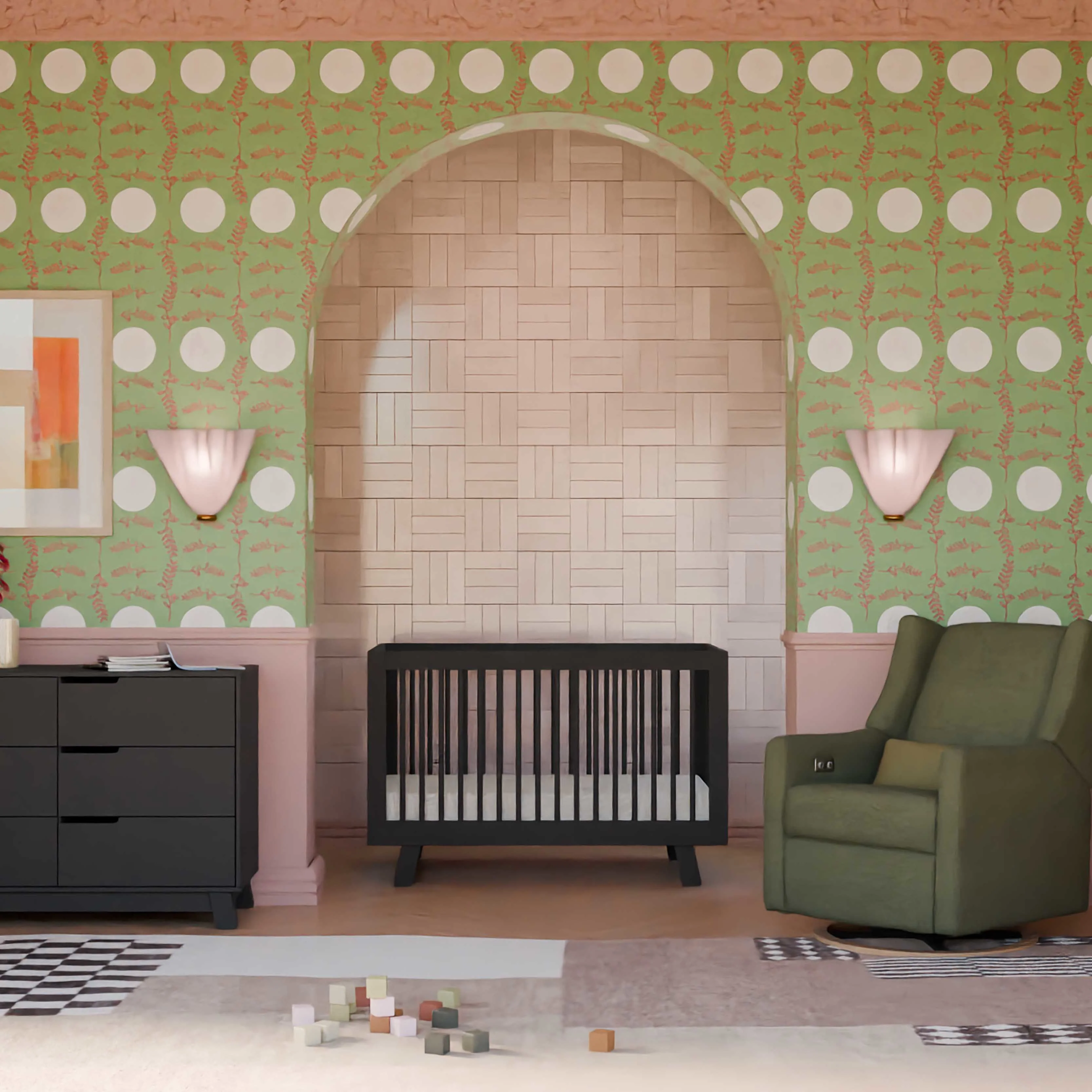 Product image 62