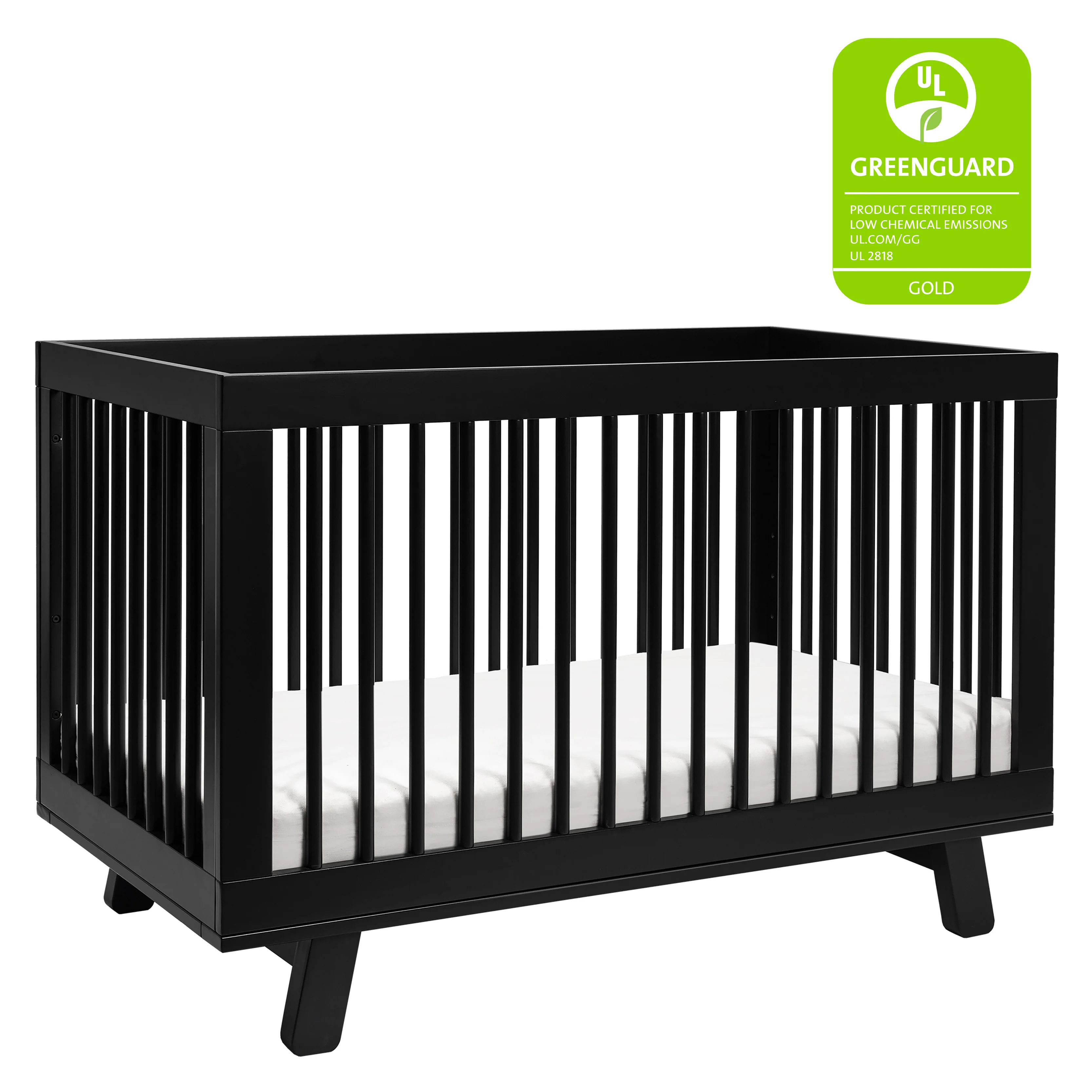 Product image 65