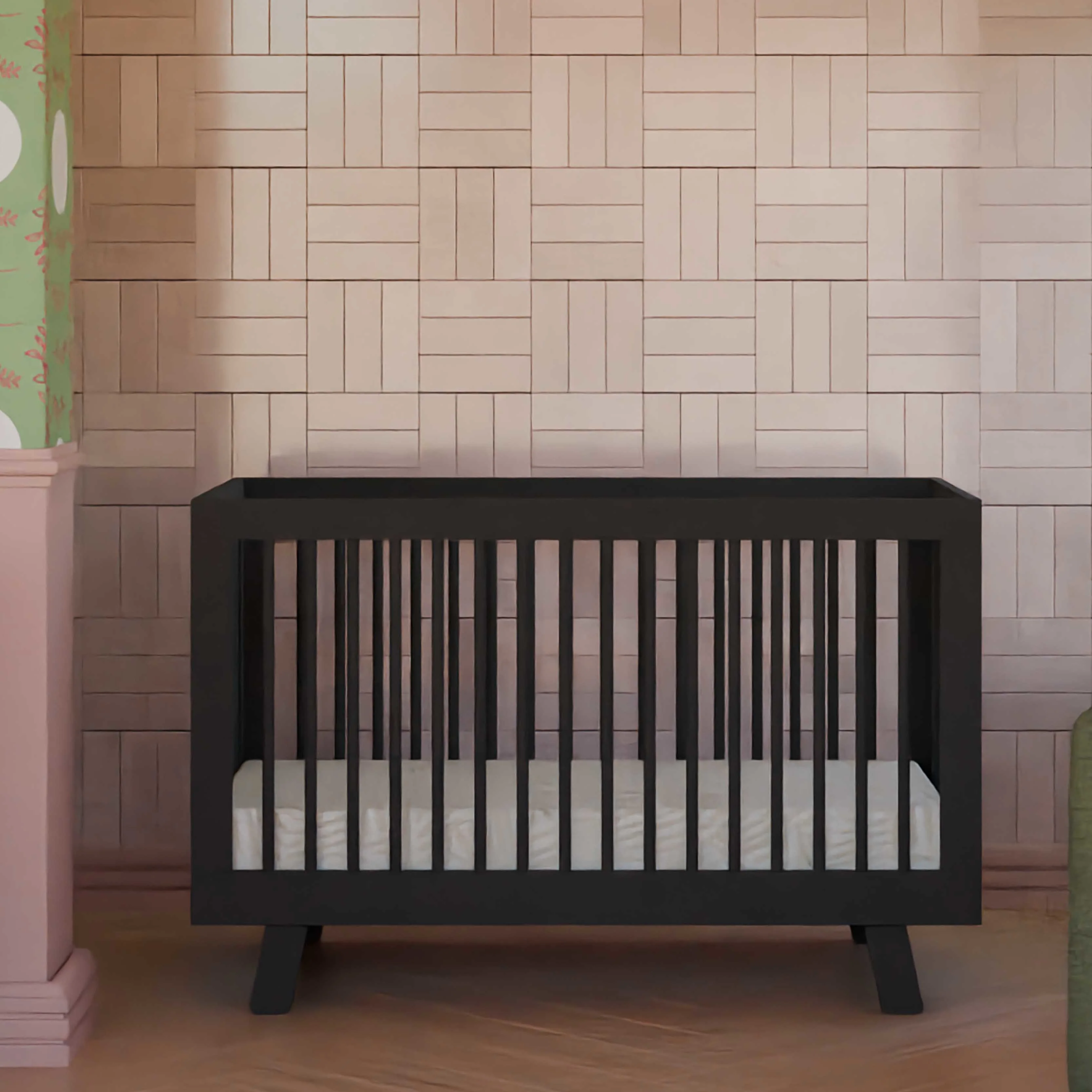Product image 71