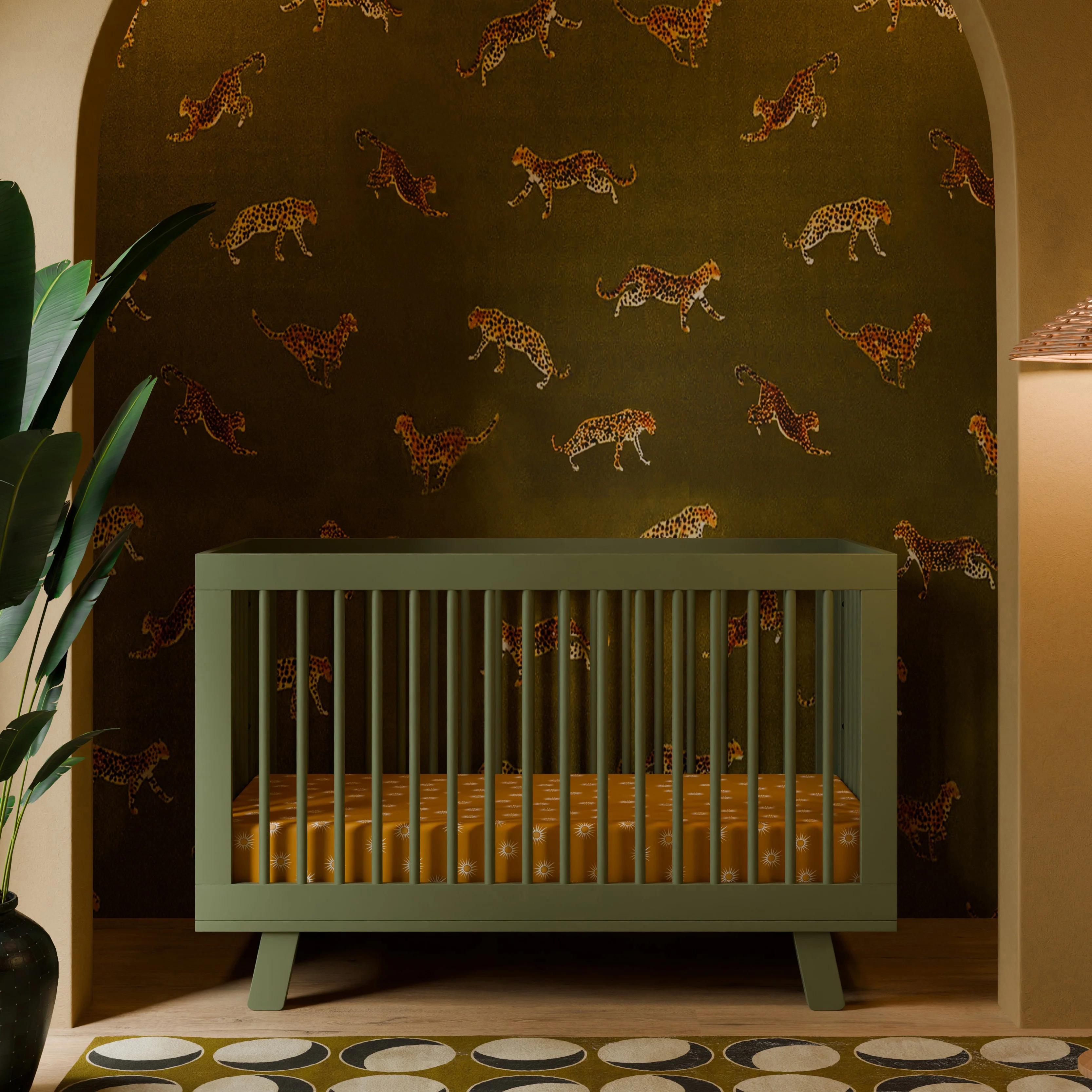 Product image 72