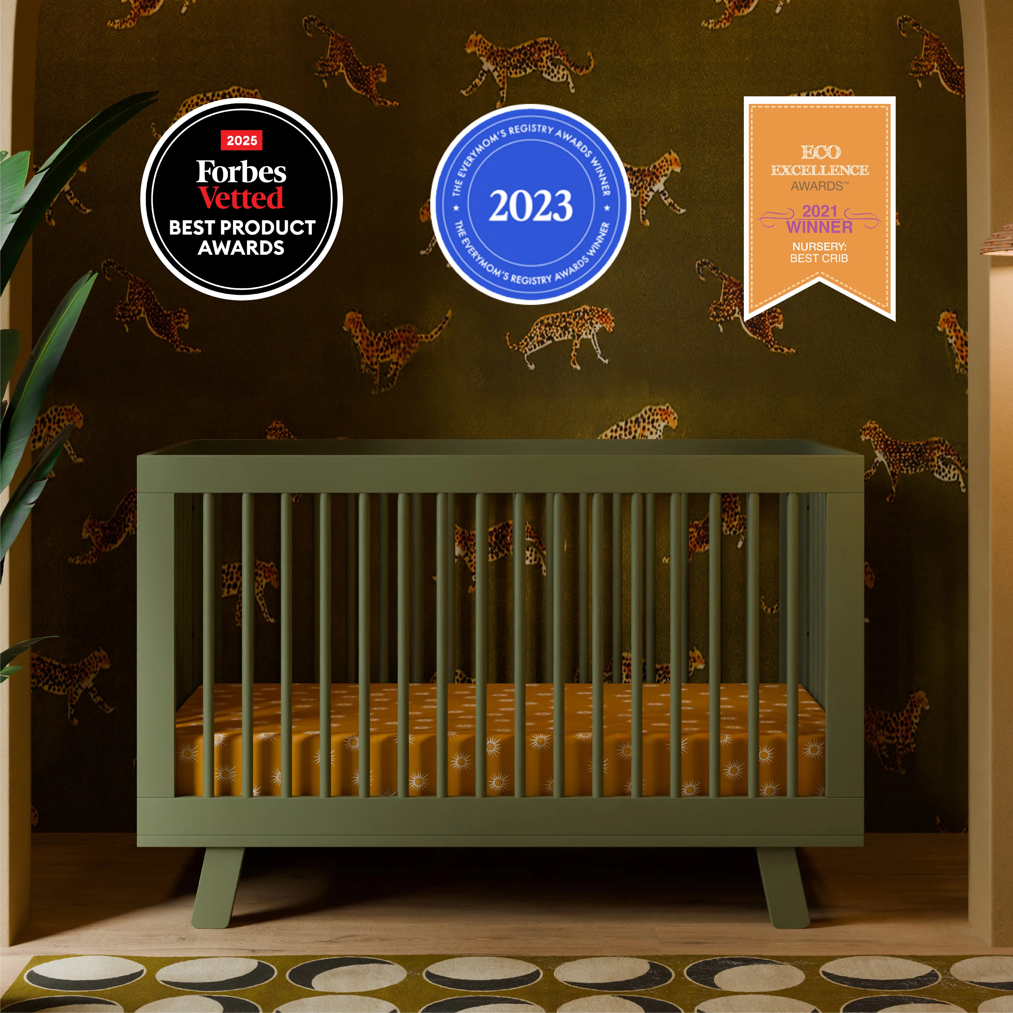 Product image 73