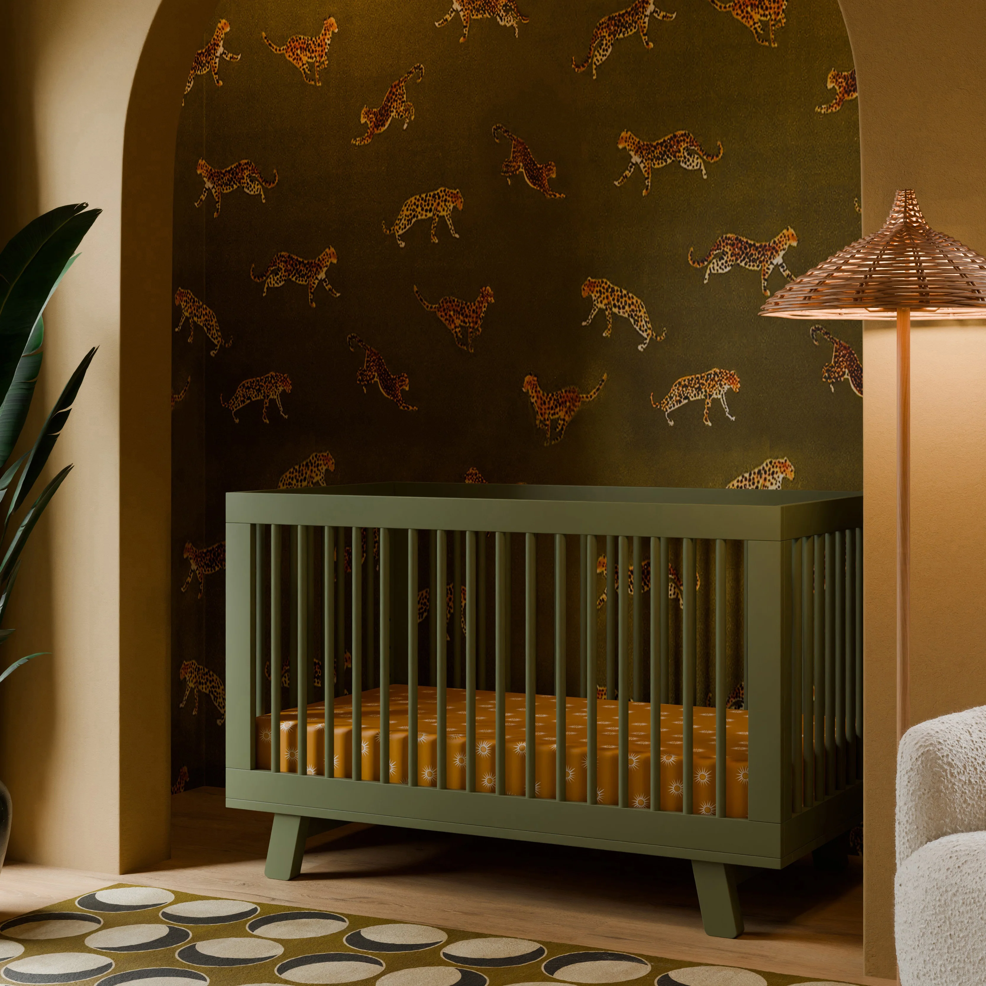 Product image 74