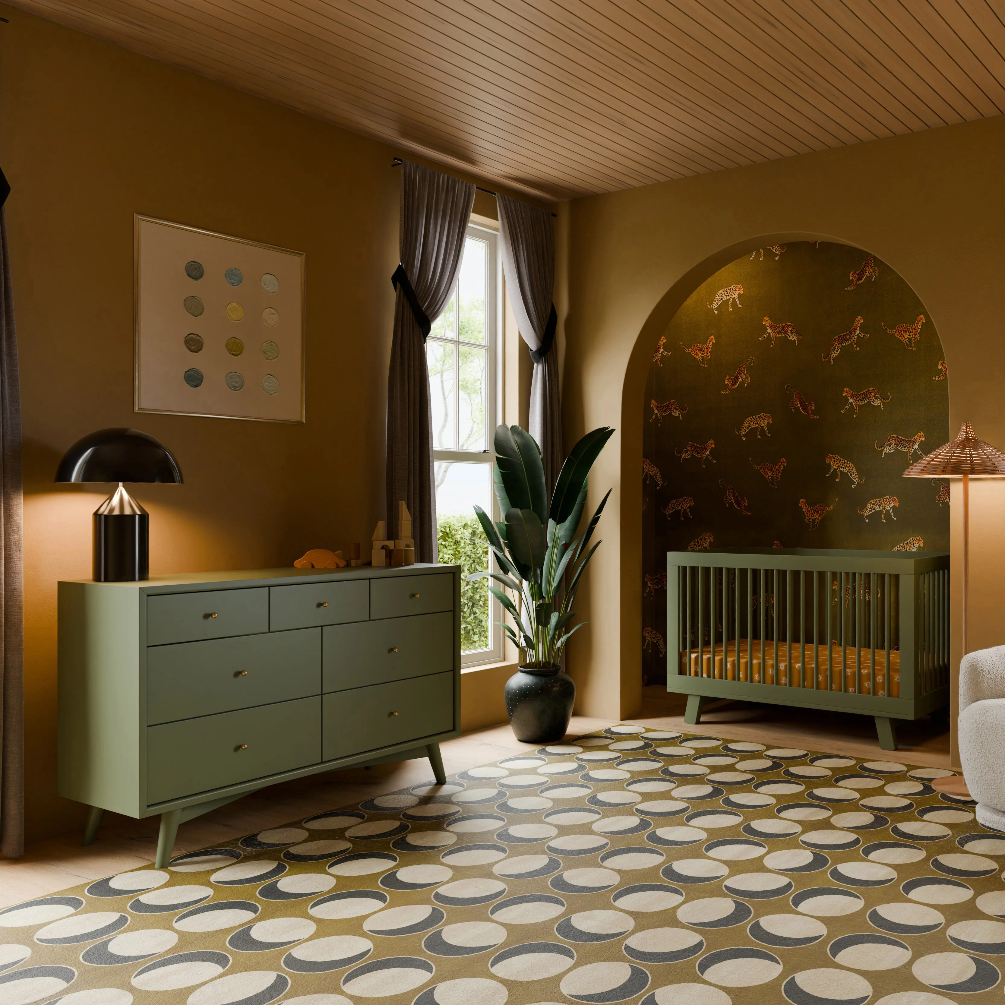 Product image 75