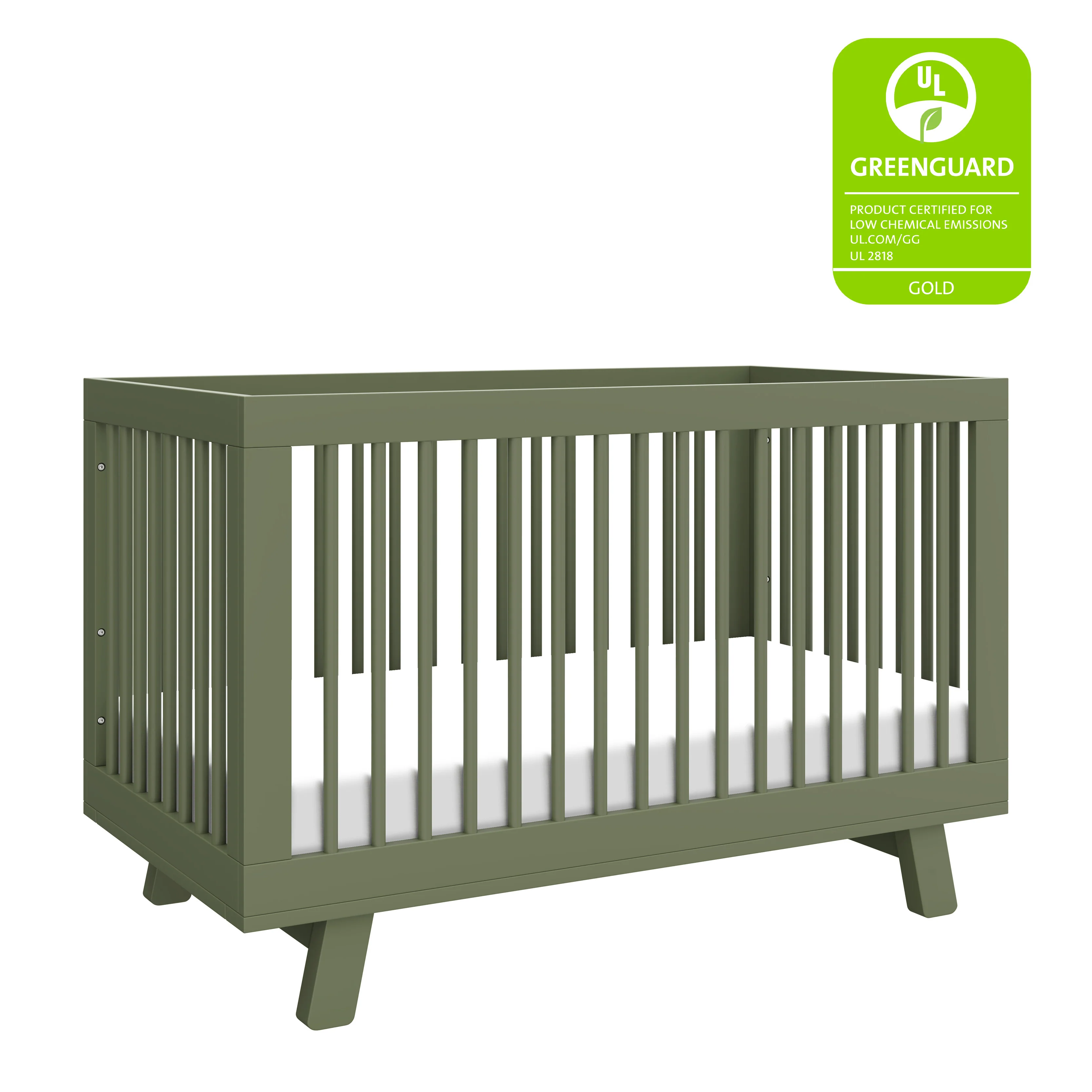 Product image 78