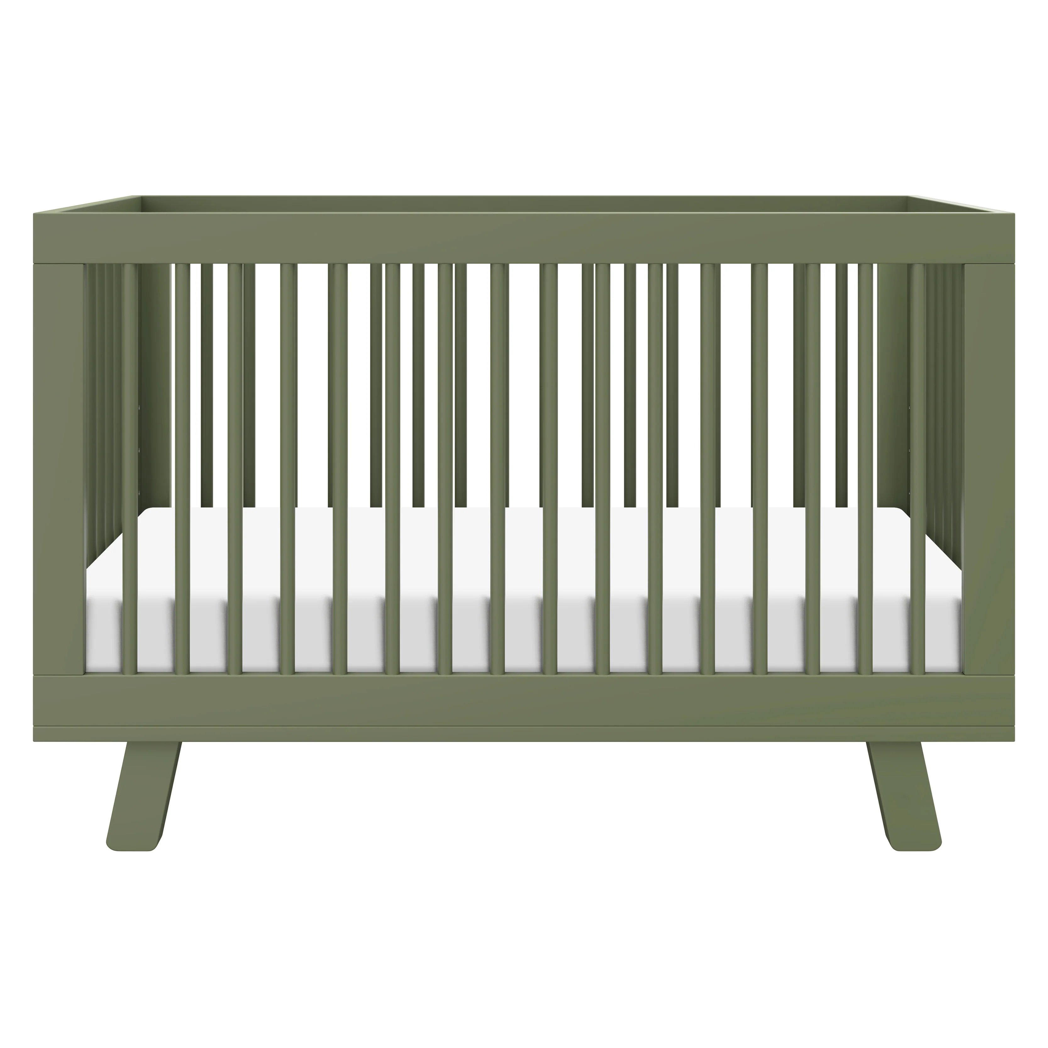 Product image 79