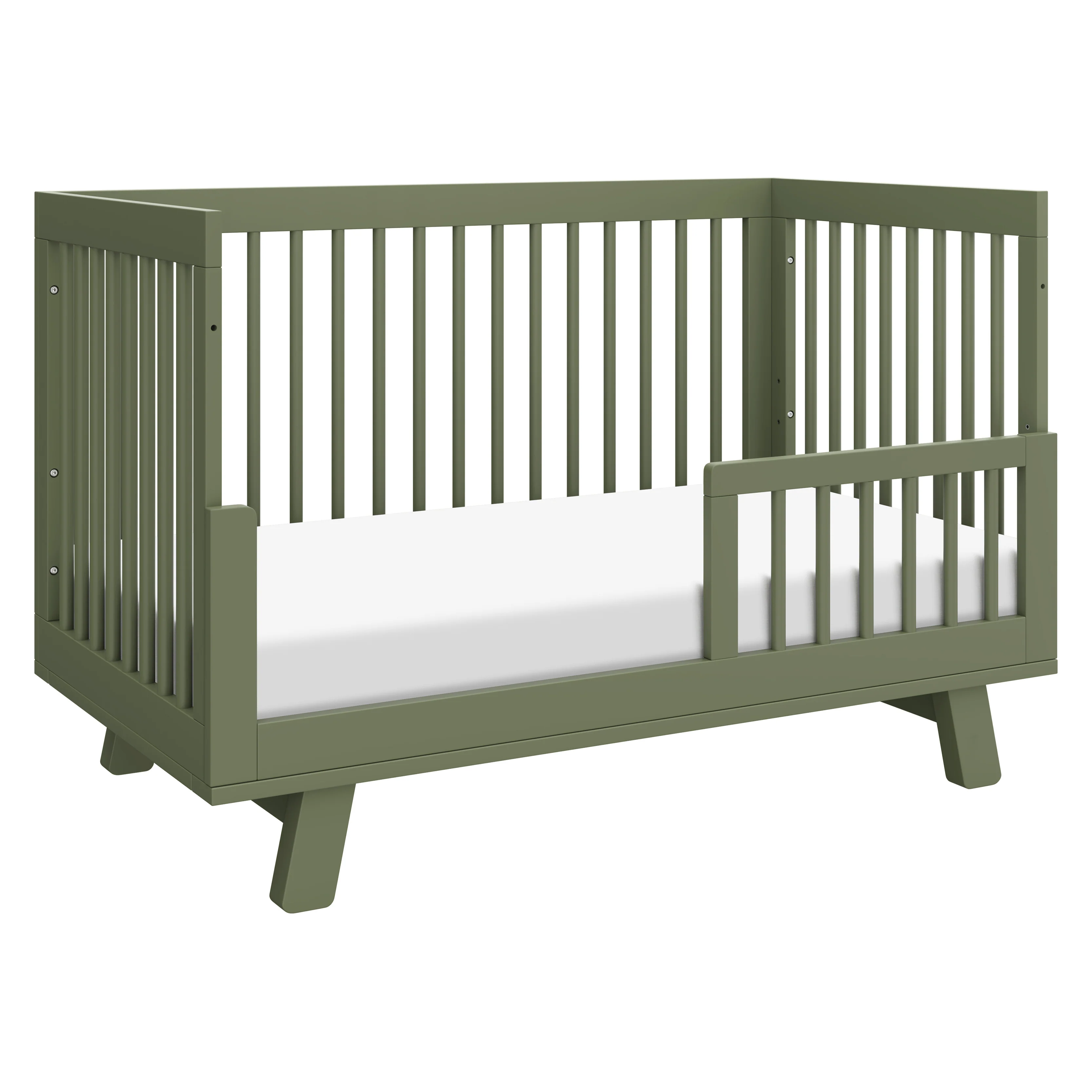 Product image 80