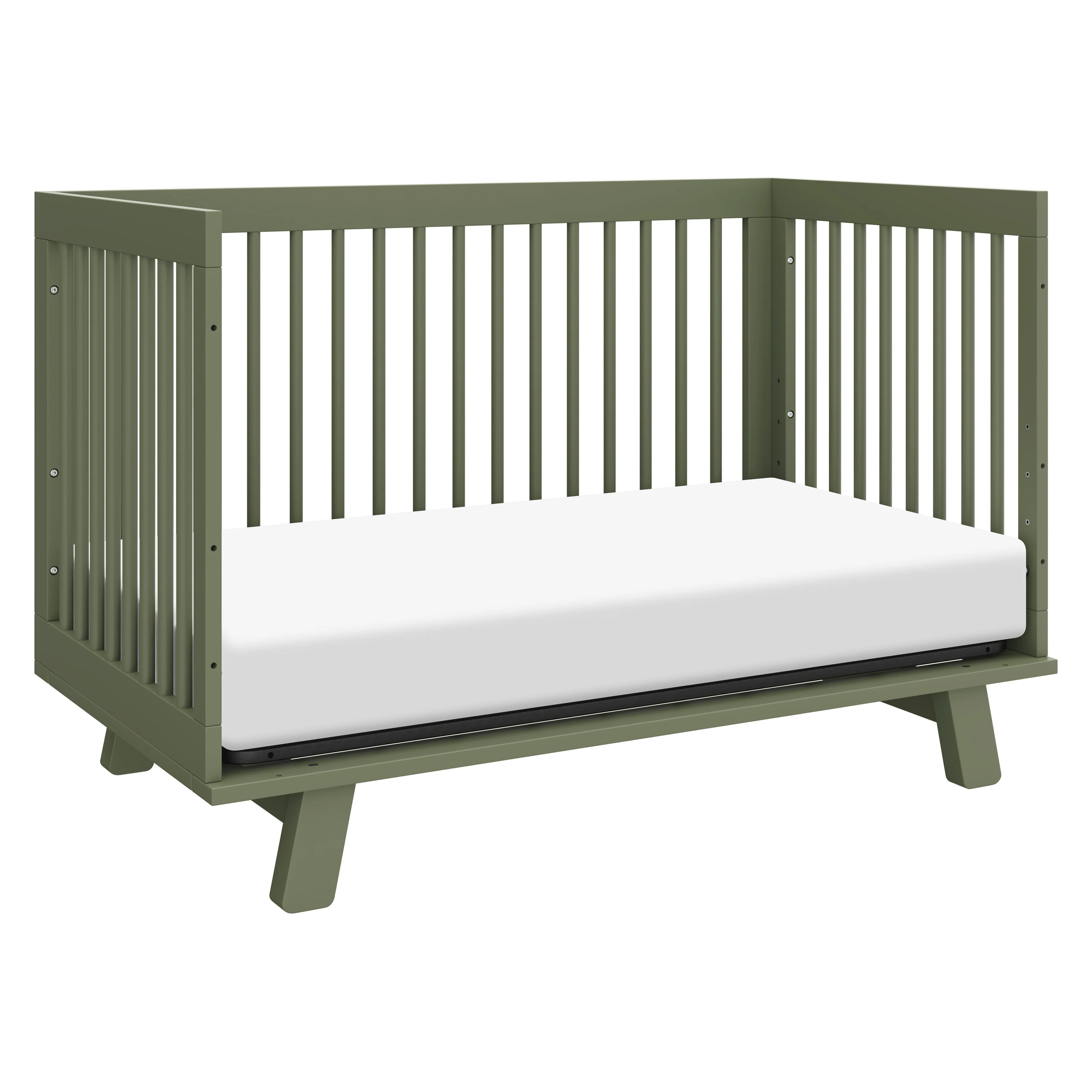 Product image 81