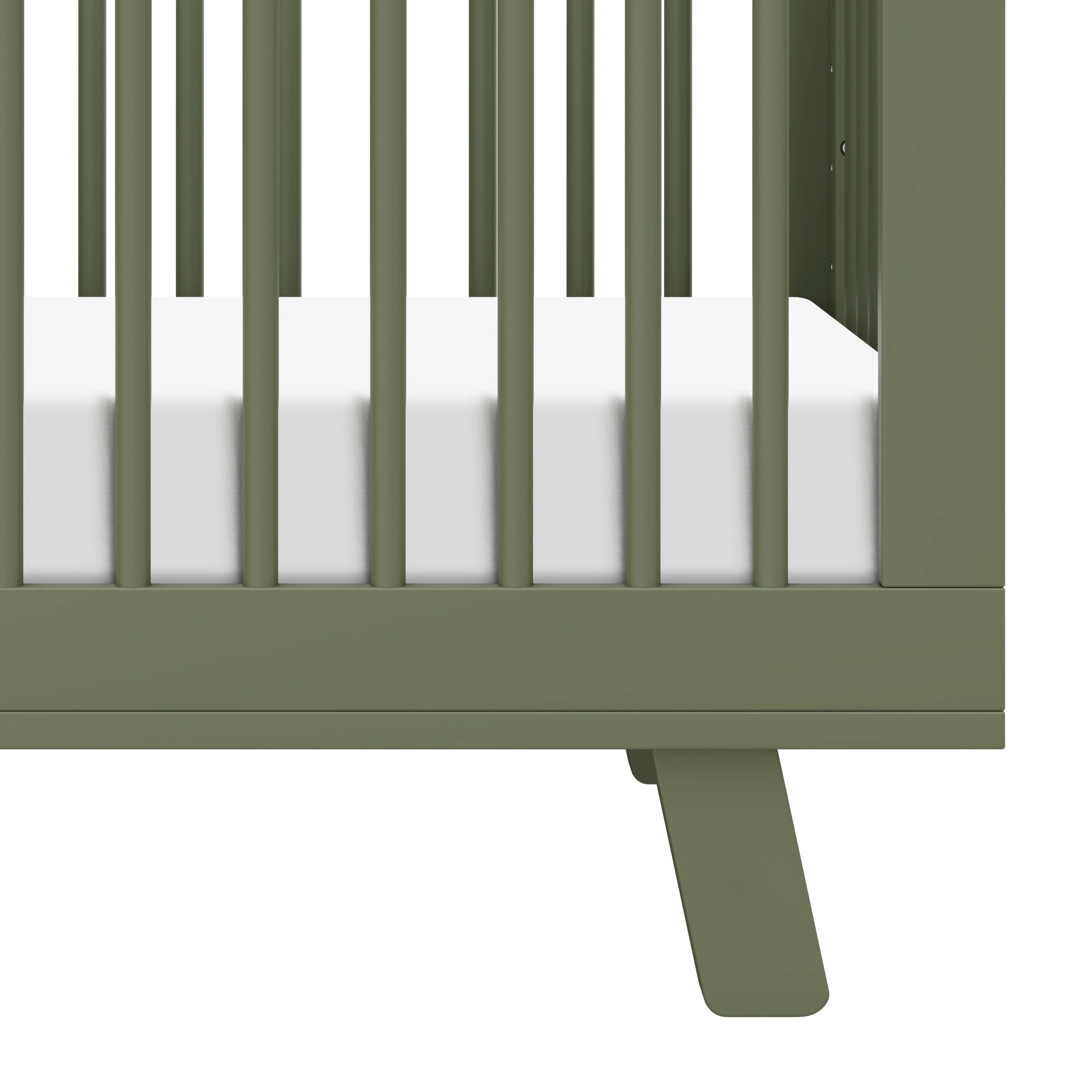 Product image 82