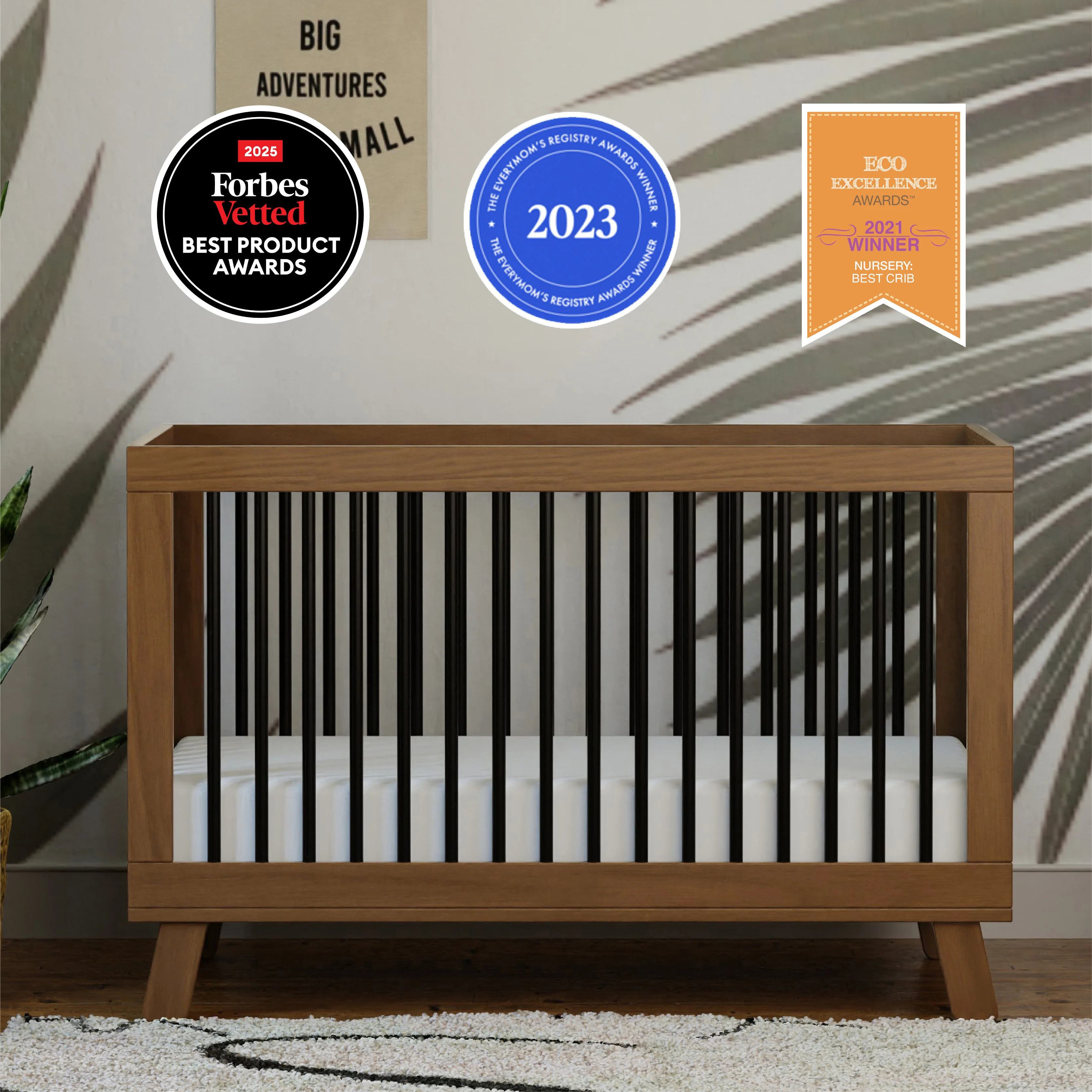 Product image 84