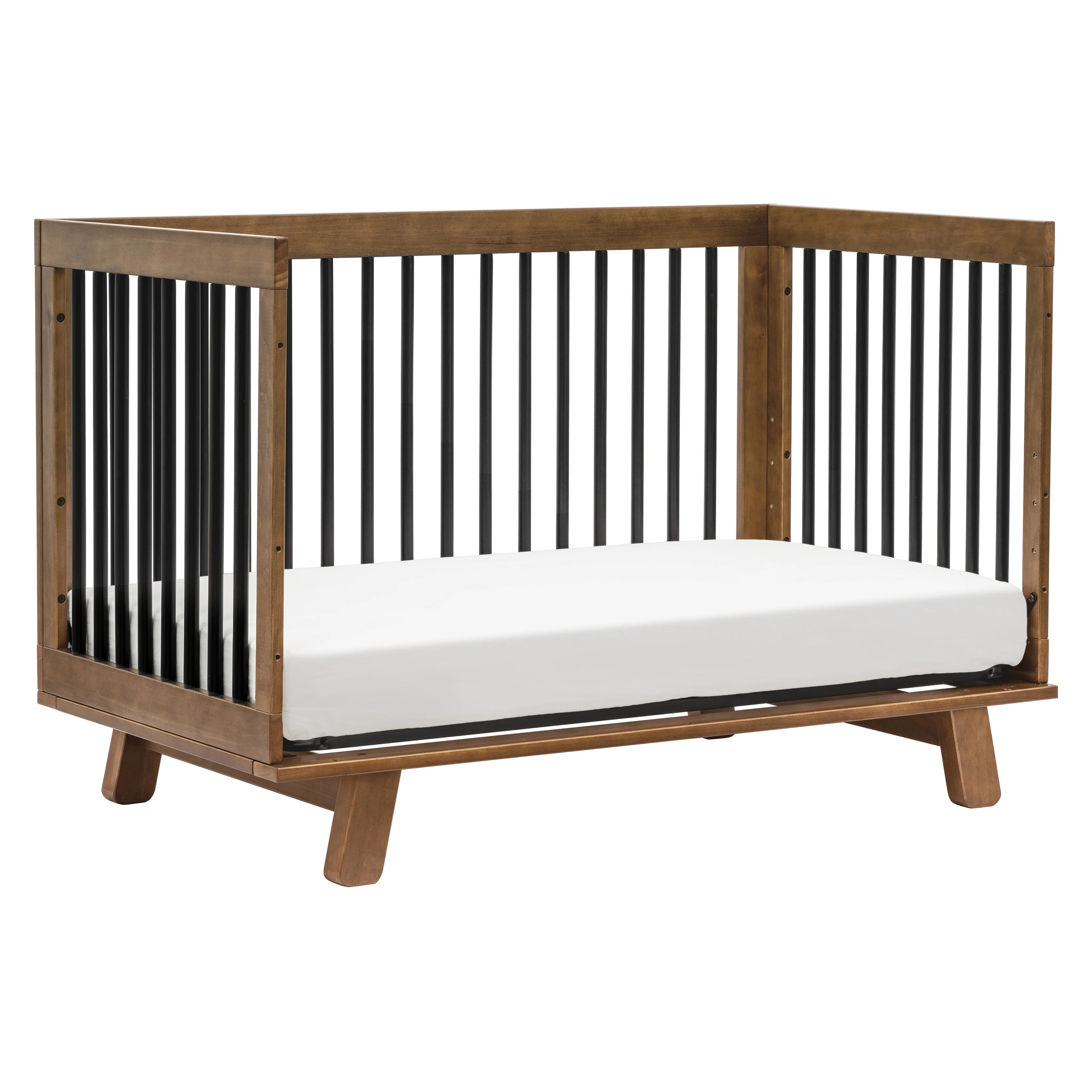 Product image 92