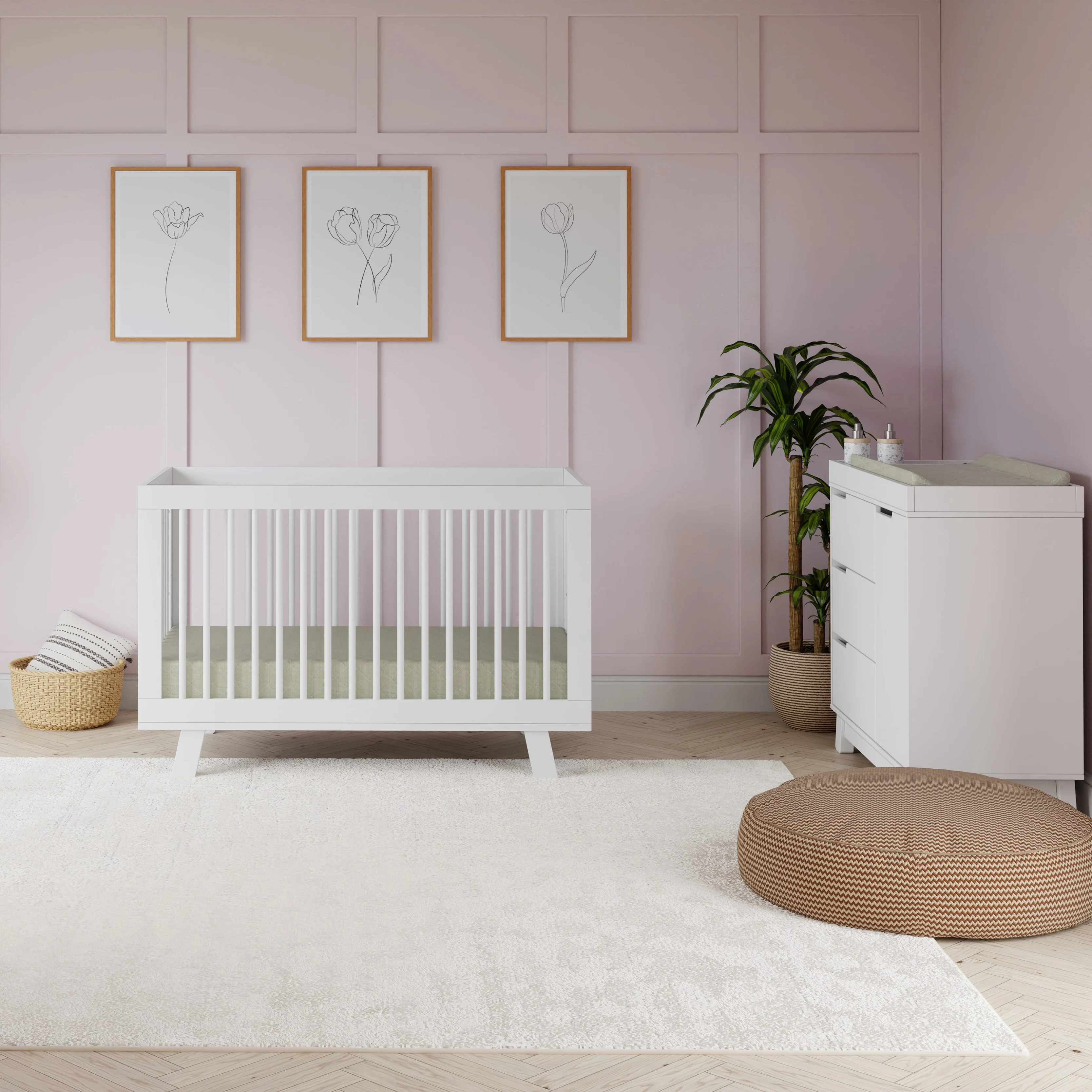 Product image 96