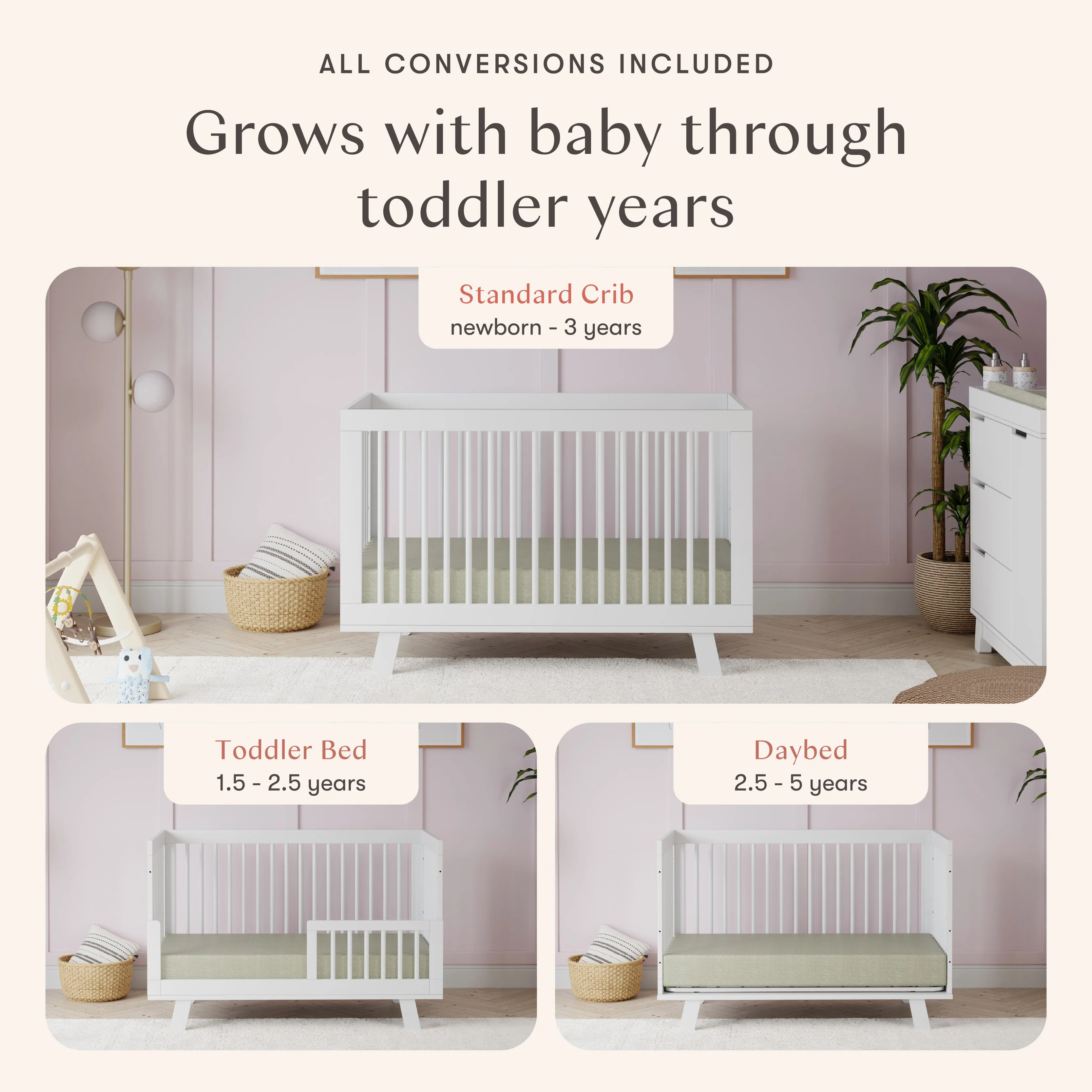 Product image 97