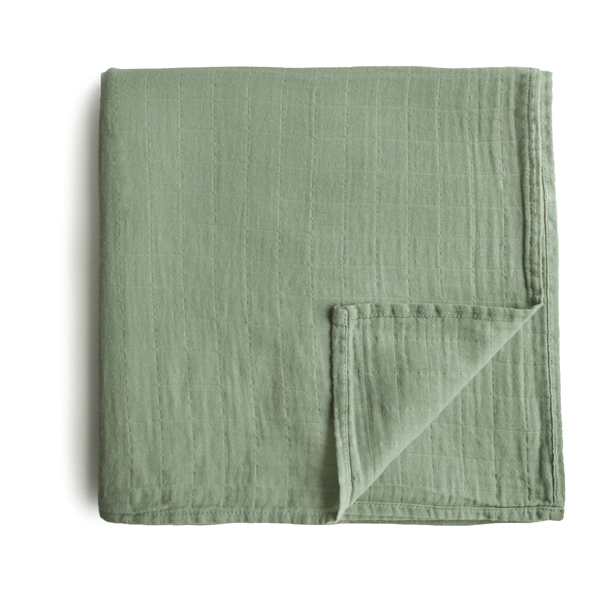 Product image 103