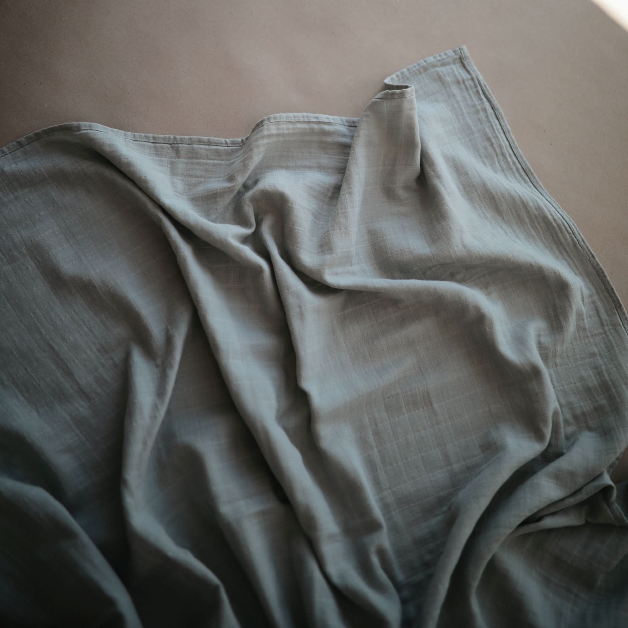 Product image 106