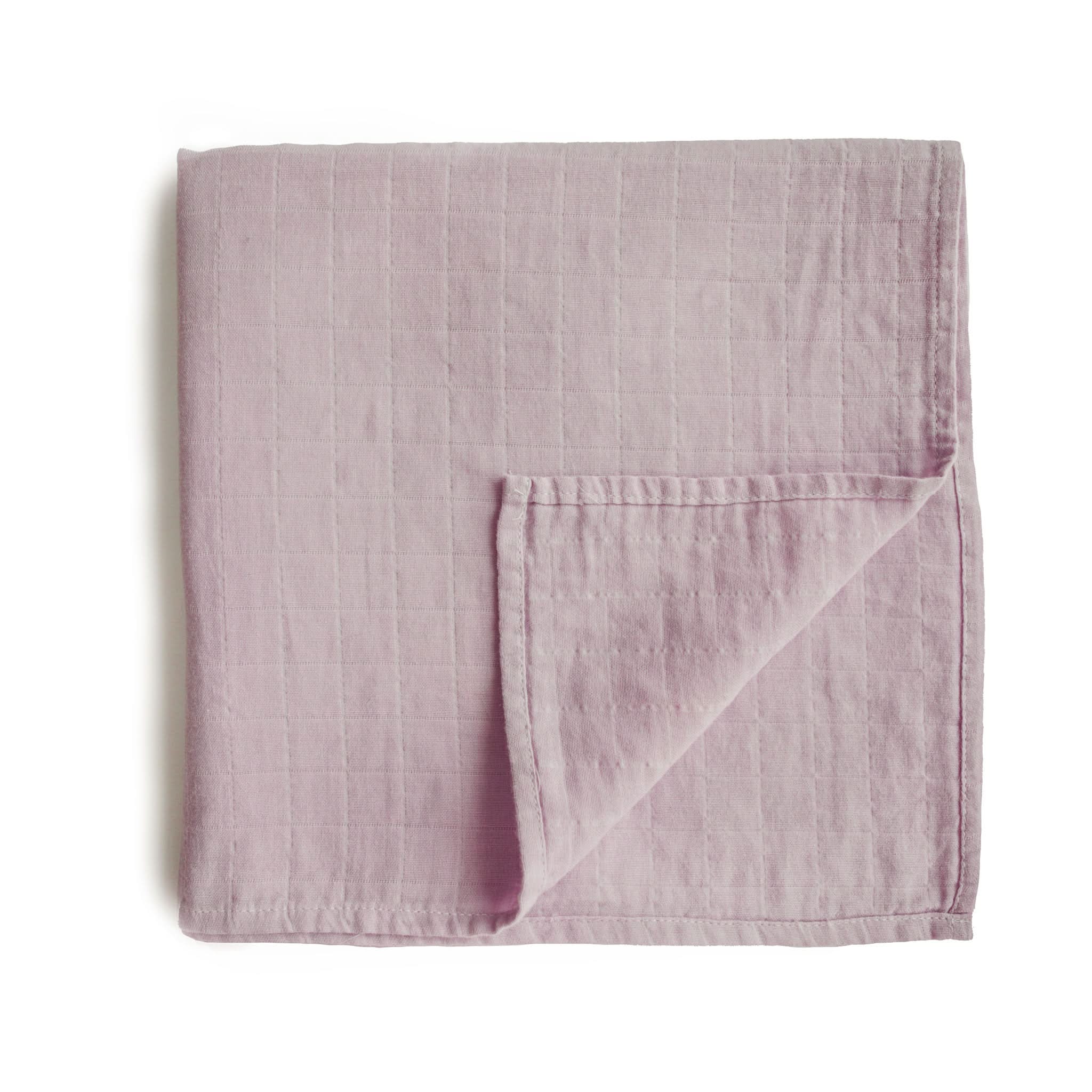 Product image 110
