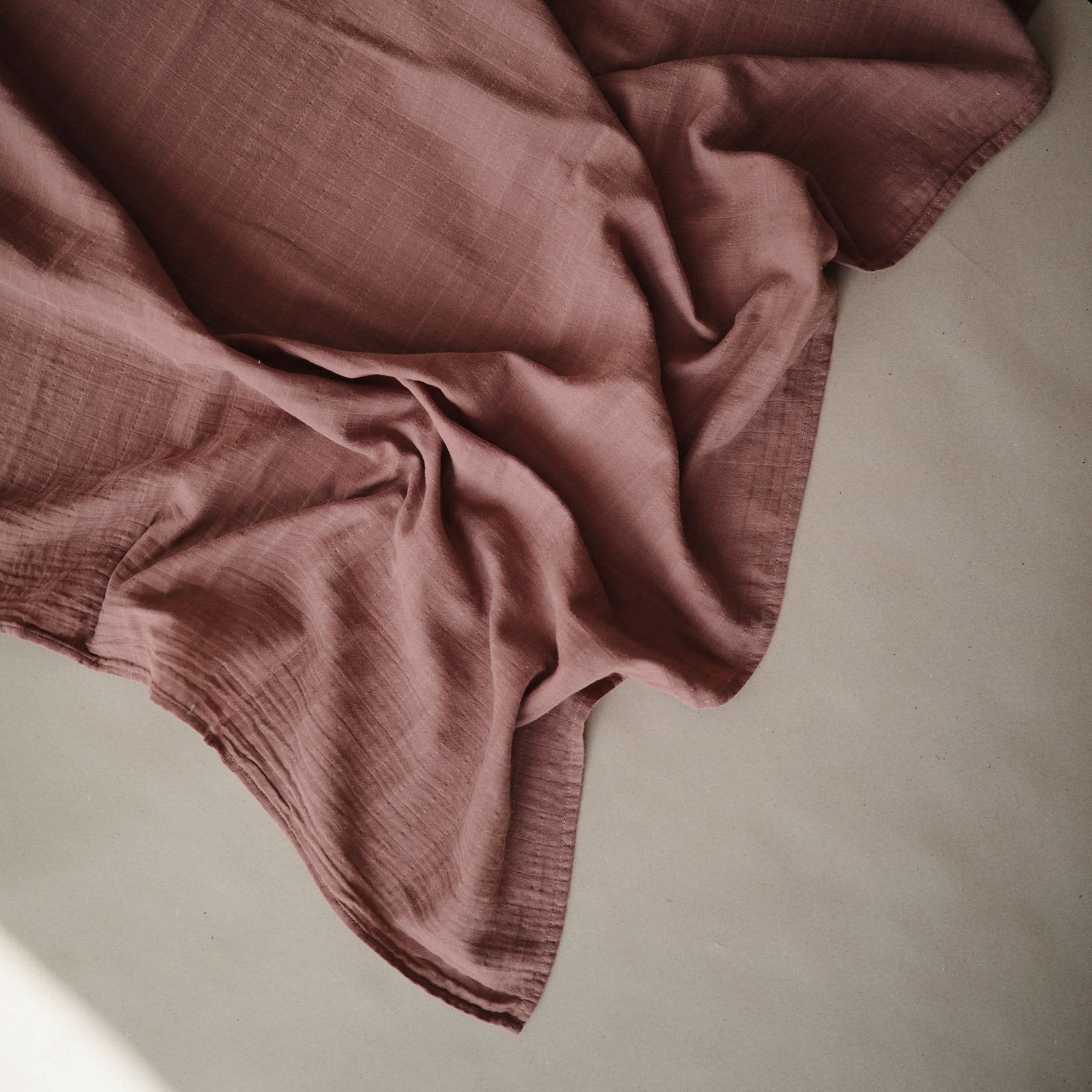 Product image 115