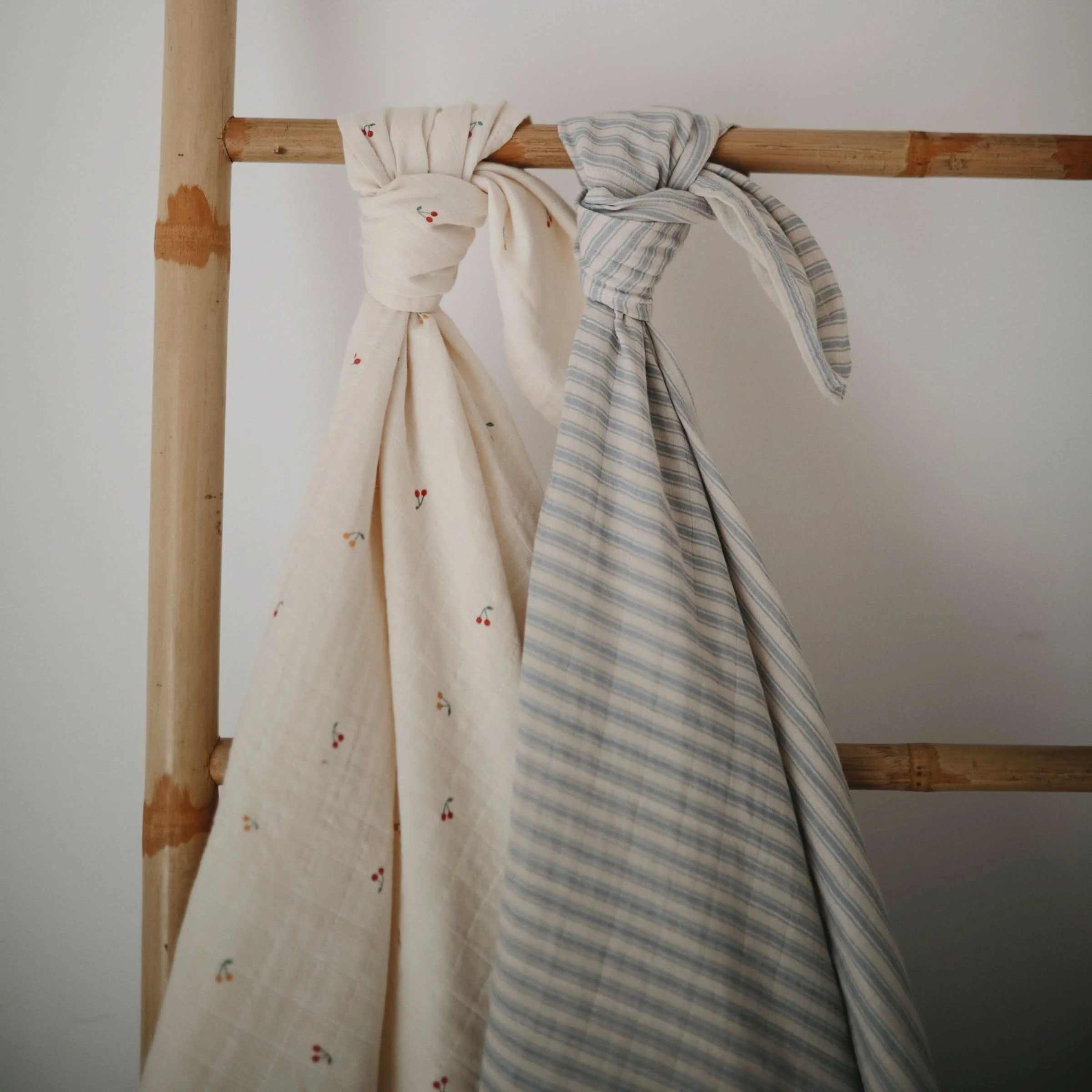 Product image 167