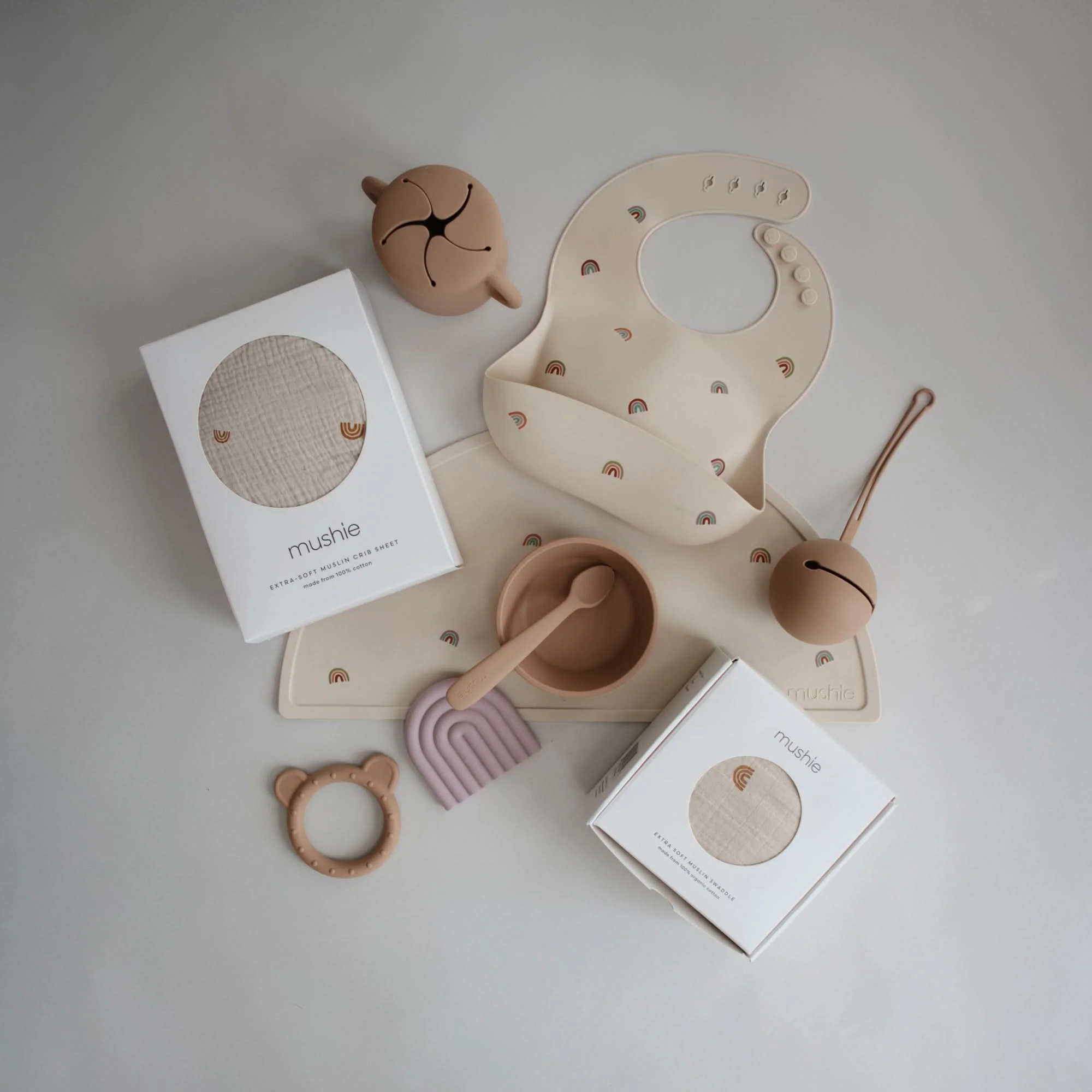 Product image 169