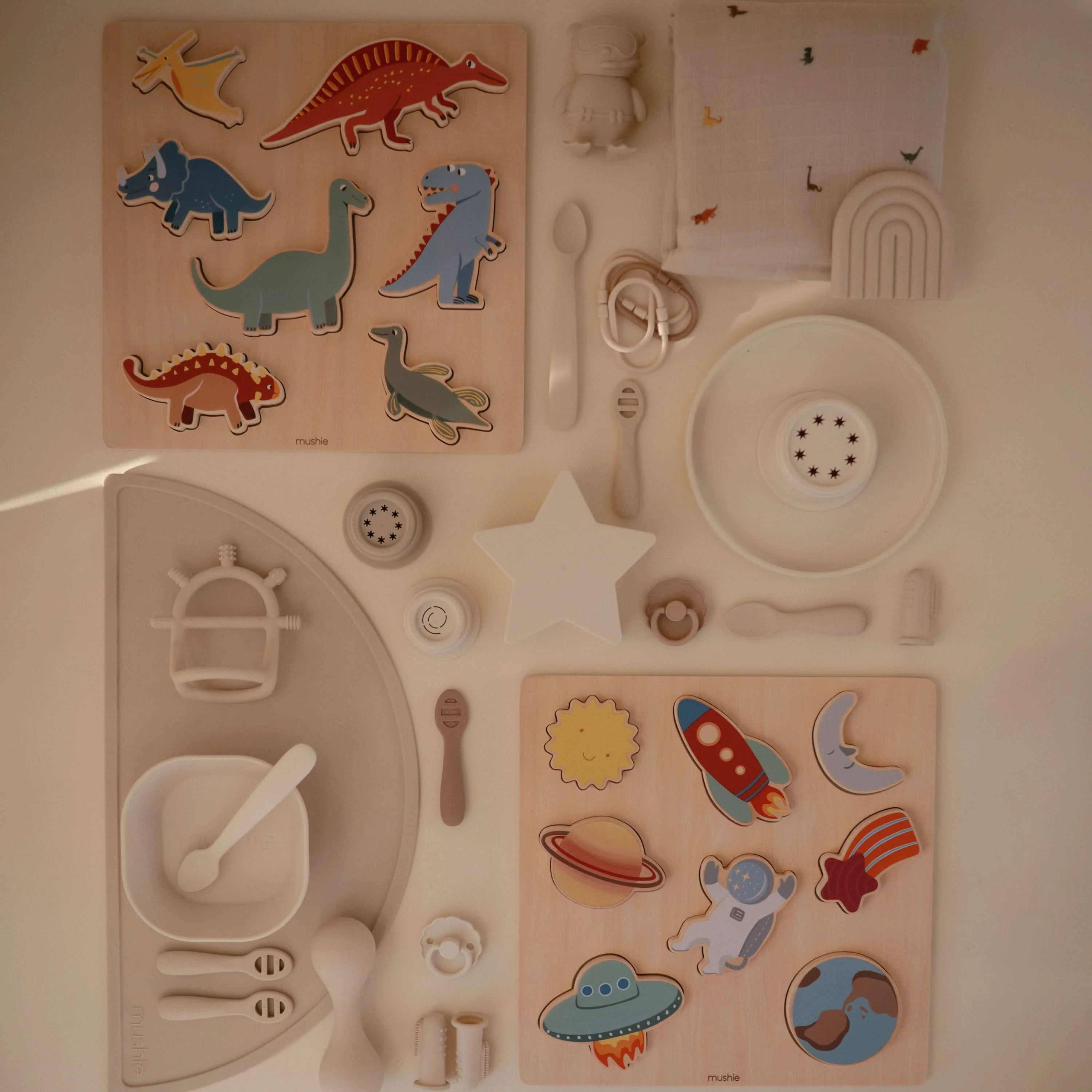 Product image 172