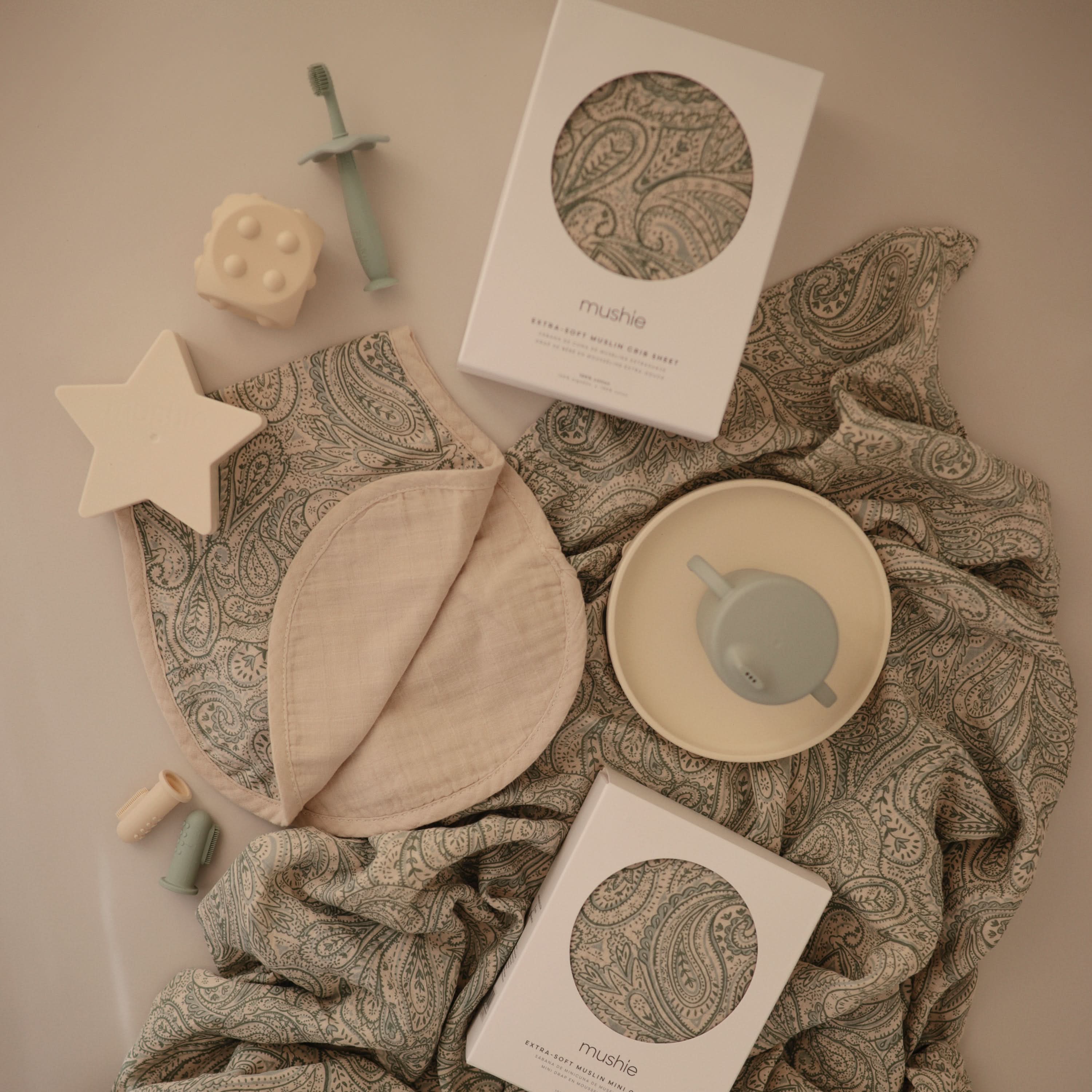 Product image 173