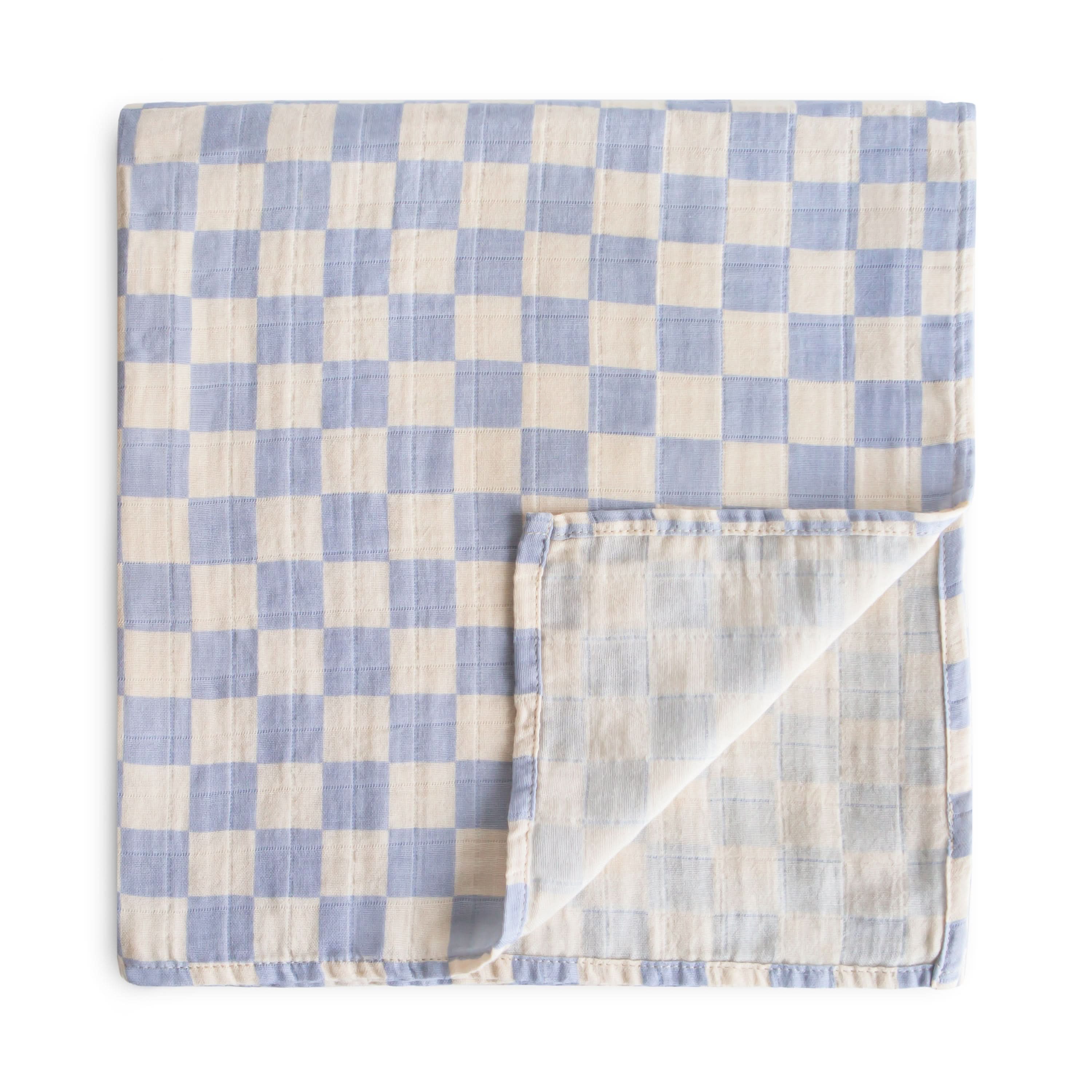 Product image 181