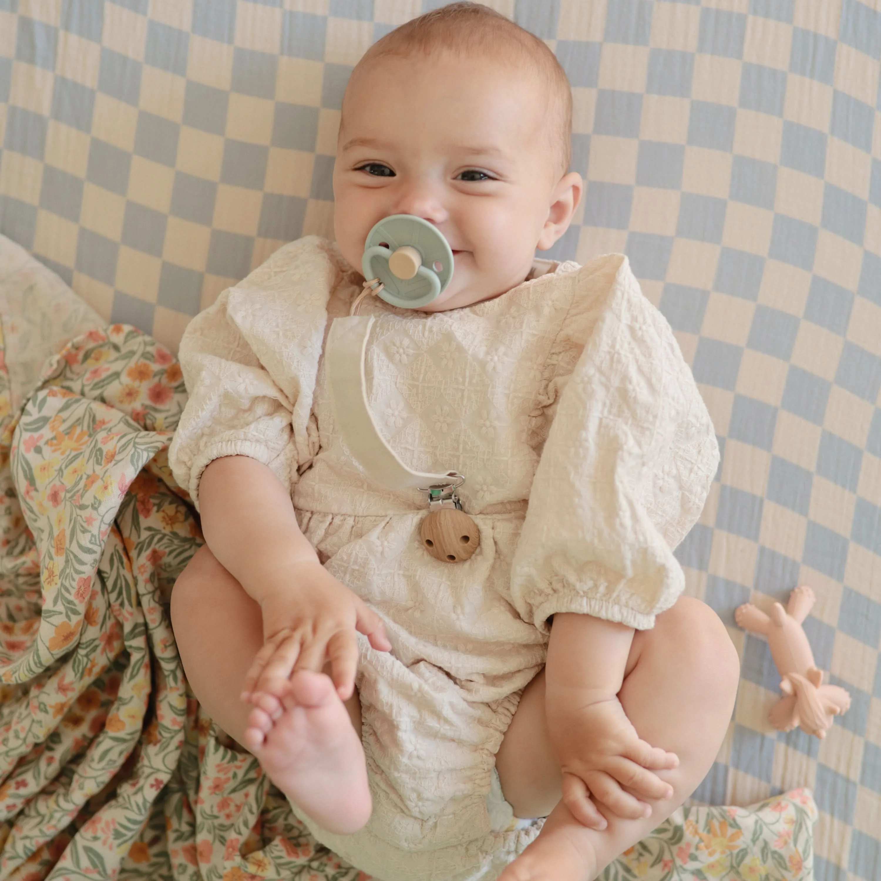 Product image 182