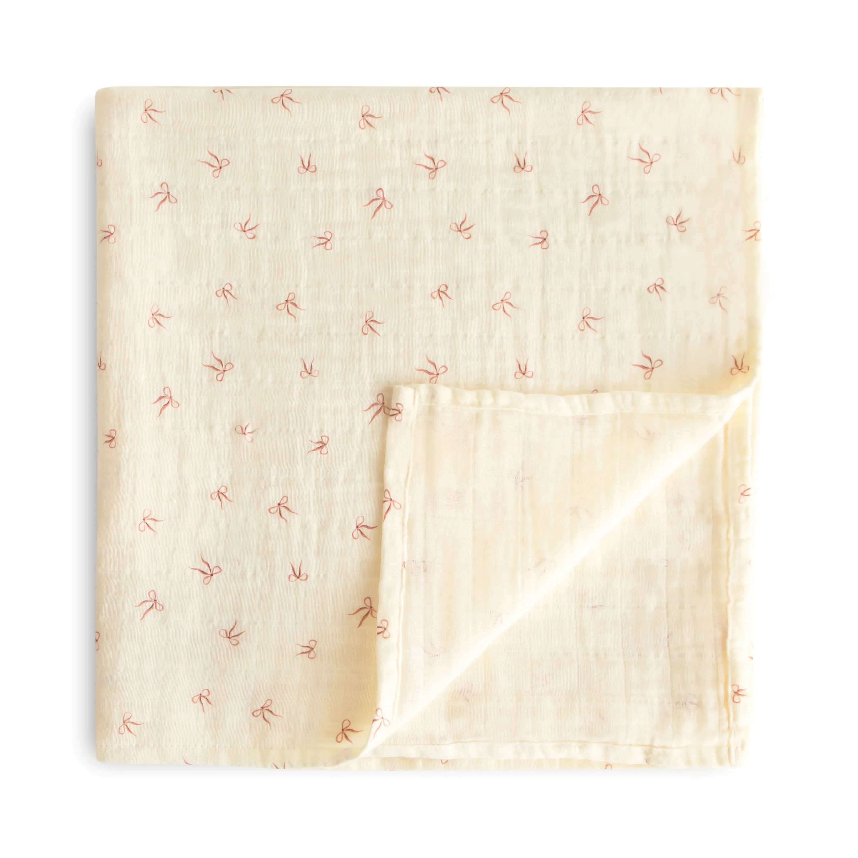 Product image 185