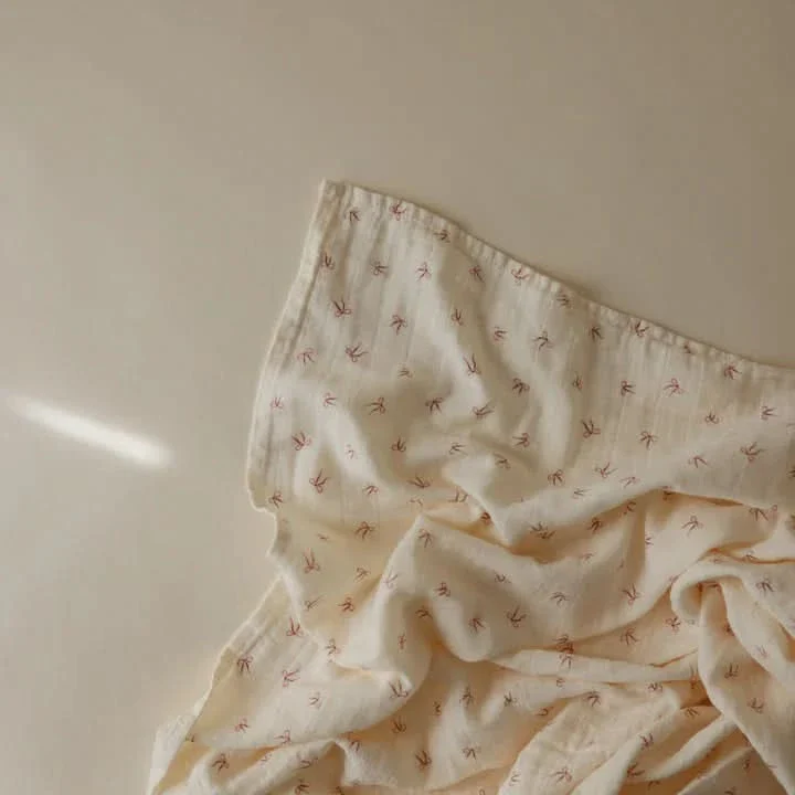 Product image 186