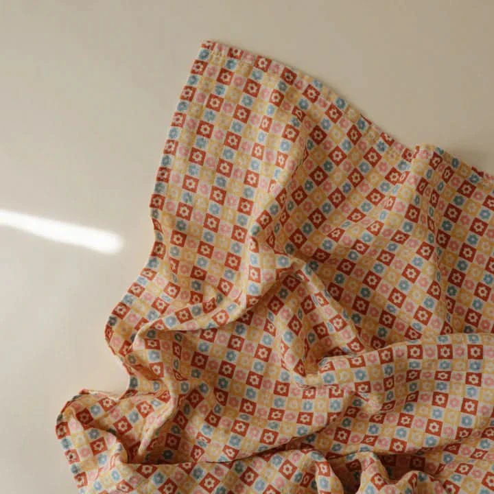 Product image 190