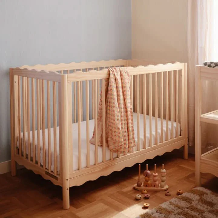Product image 192