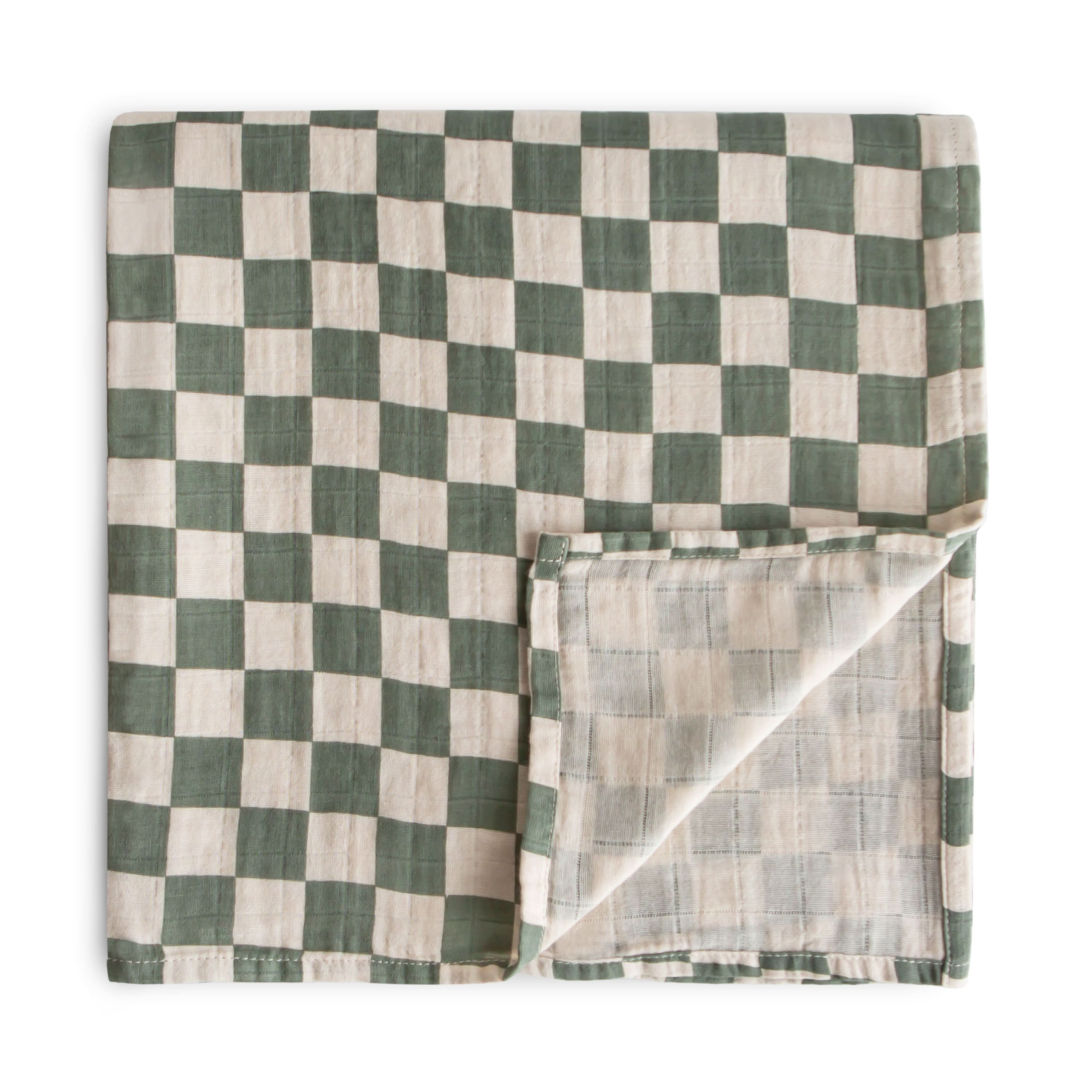 Product image 193