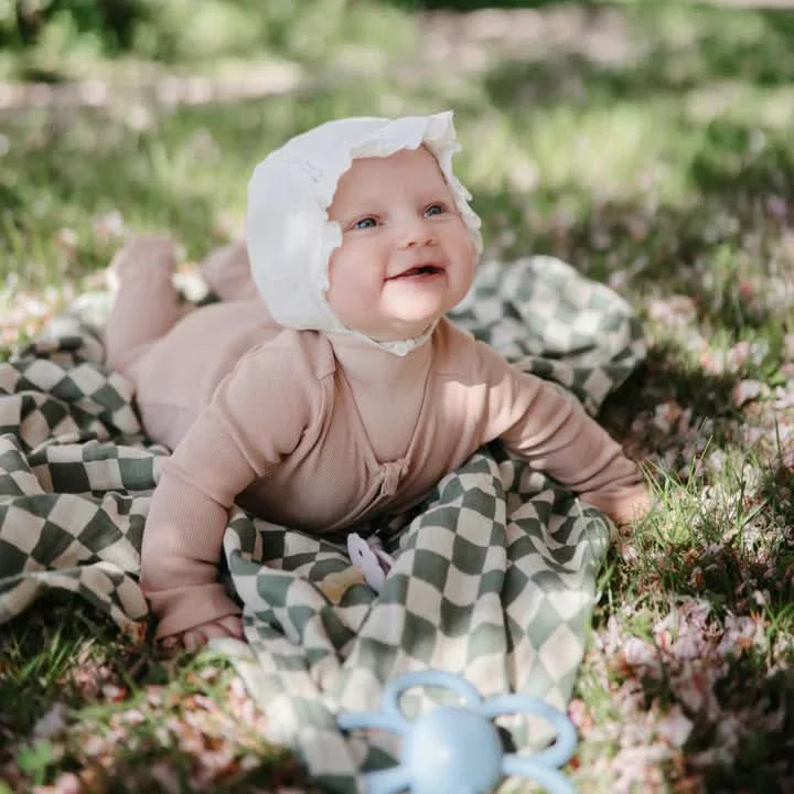 Product image 196
